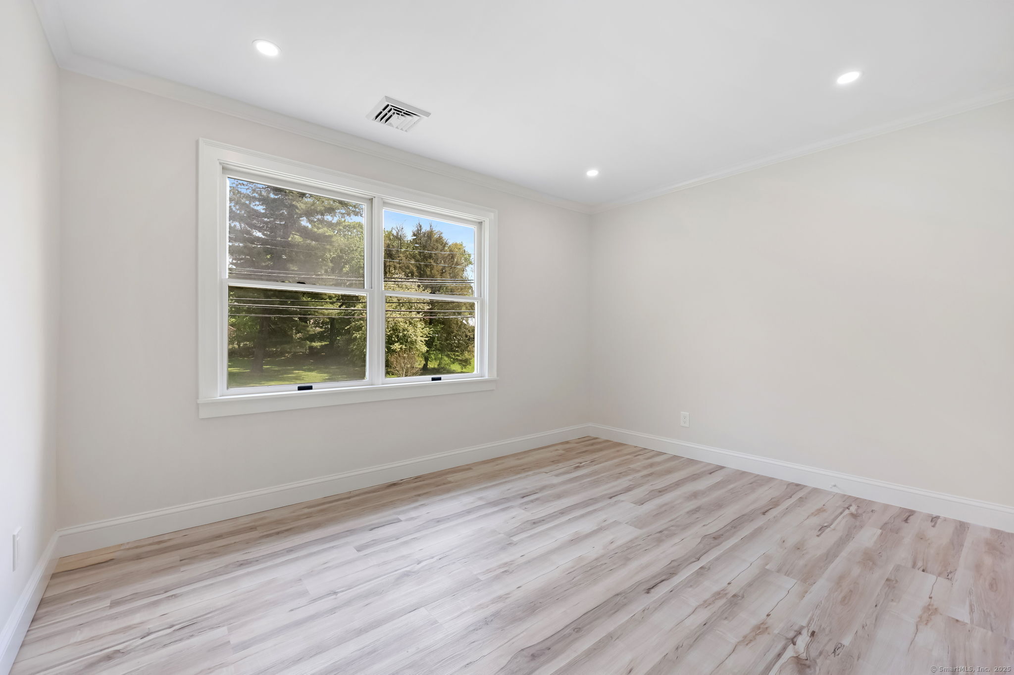 185 Newtown, Norwalk, Connecticut 06851