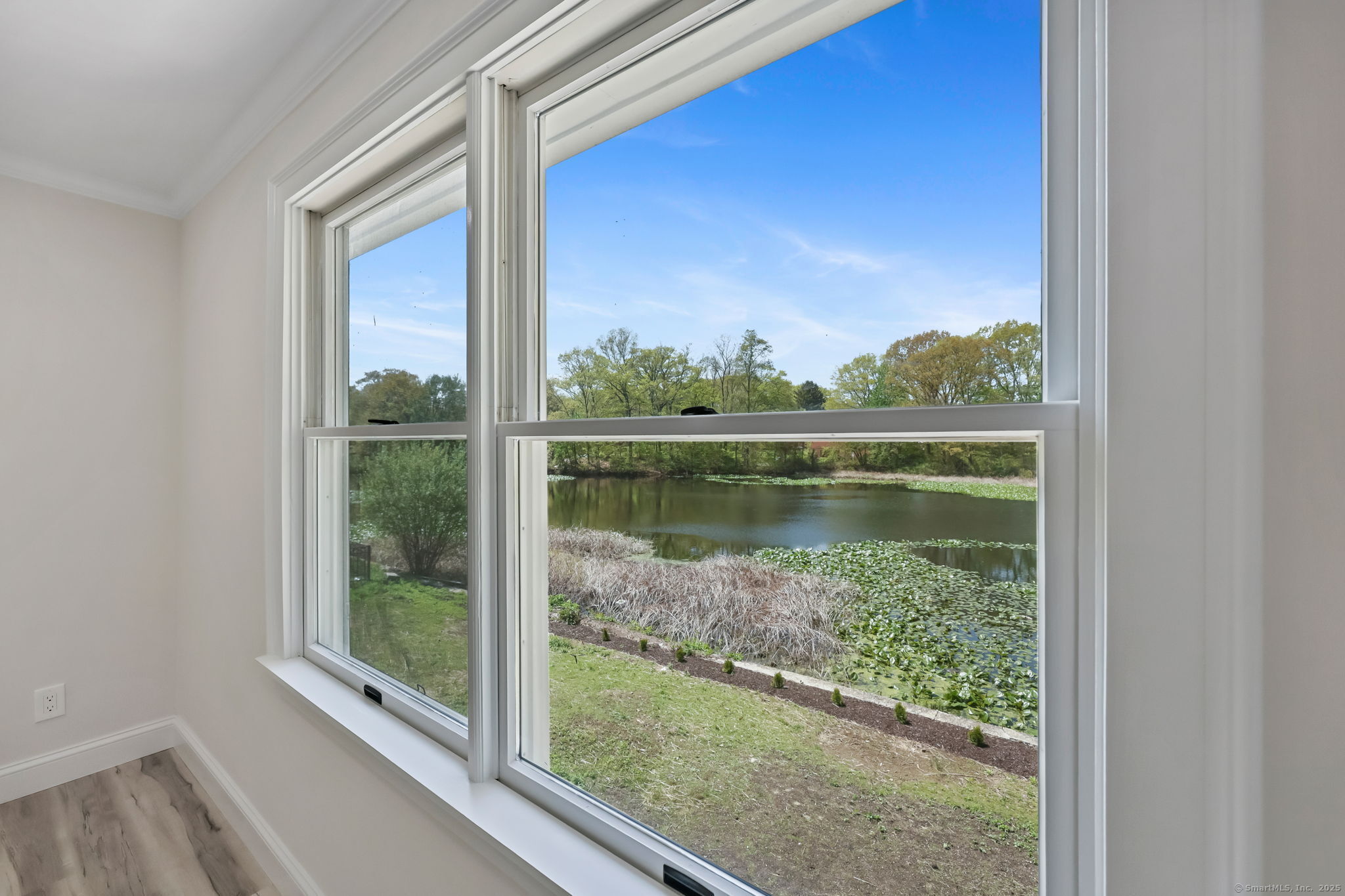 185 Newtown, Norwalk, Connecticut 06851