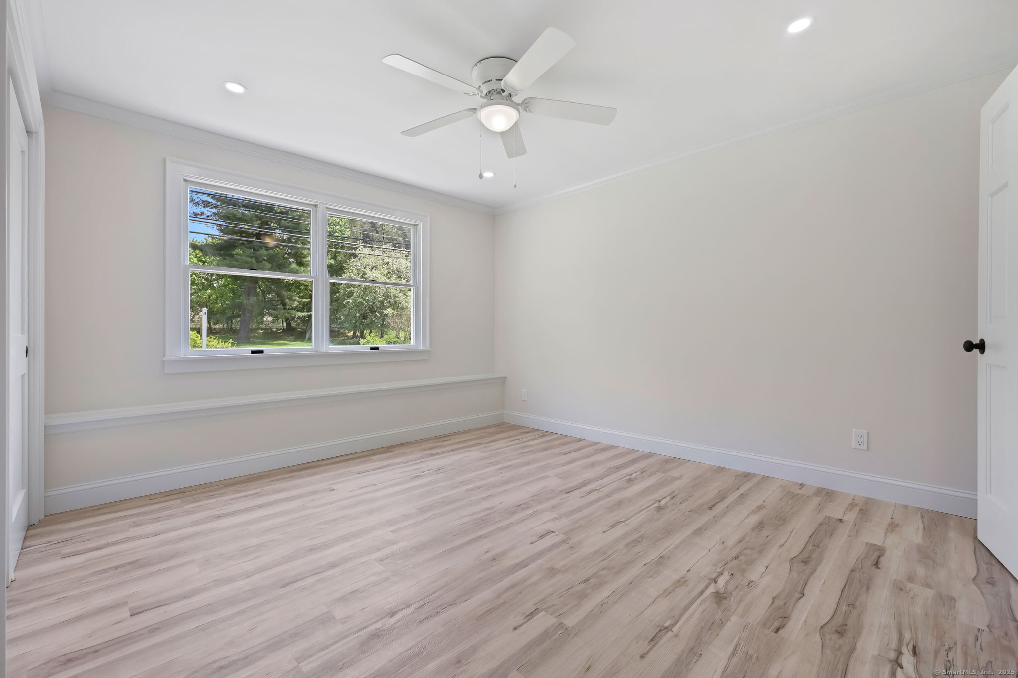 185 Newtown, Norwalk, Connecticut 06851