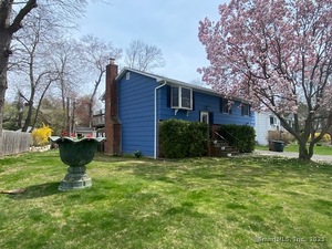 46 Stamford Avenue