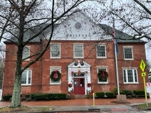 Homes for sale in Guilford, CT | 16 Copper Hill Dr #16, Guilford, CT 06437 | MLS# 24091551