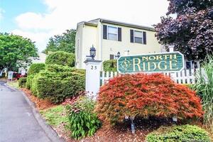 Homes for sale in Danbury, CT | 25 Padanaram Rd #APT 13, Danbury, CT 06811 | MLS# 24093160