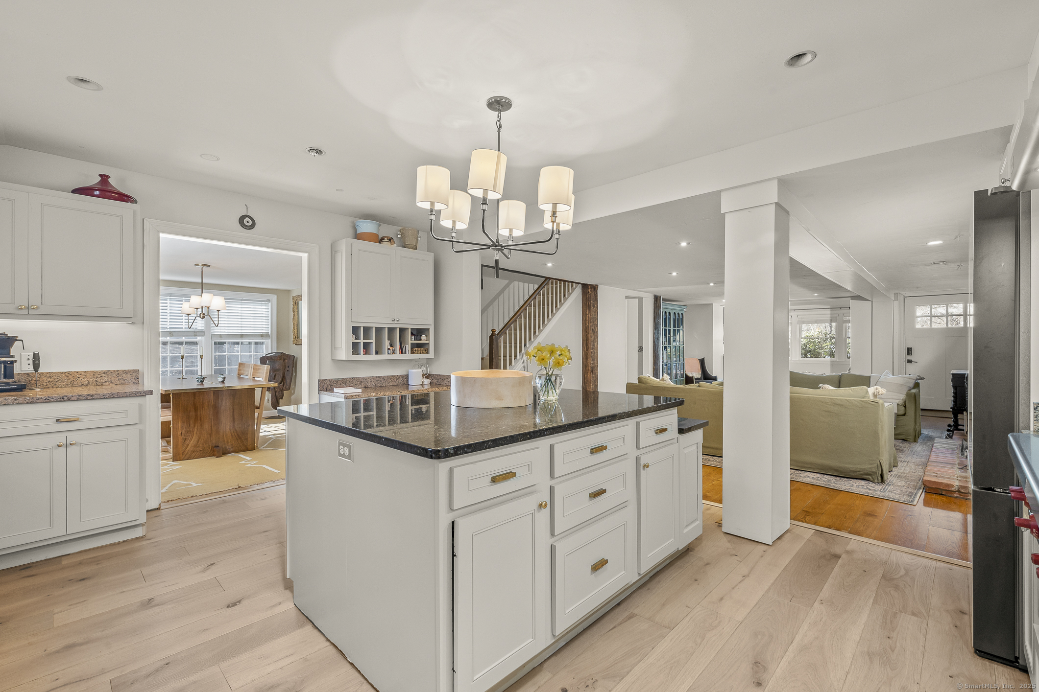 43 Gaylord, New Milford, Connecticut 06755