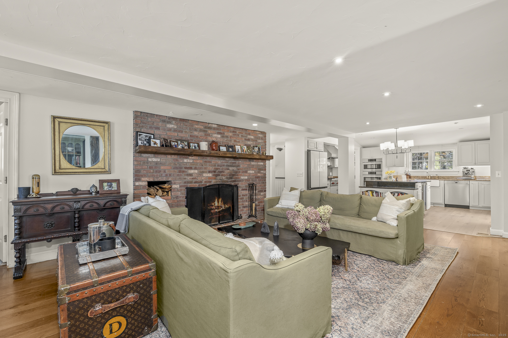 43 Gaylord, New Milford, Connecticut 06755