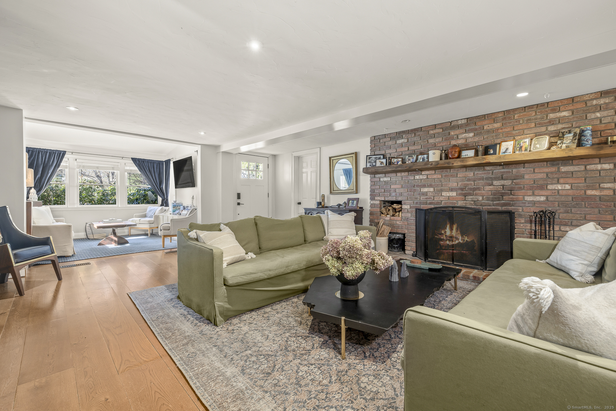 43 Gaylord, New Milford, Connecticut 06755