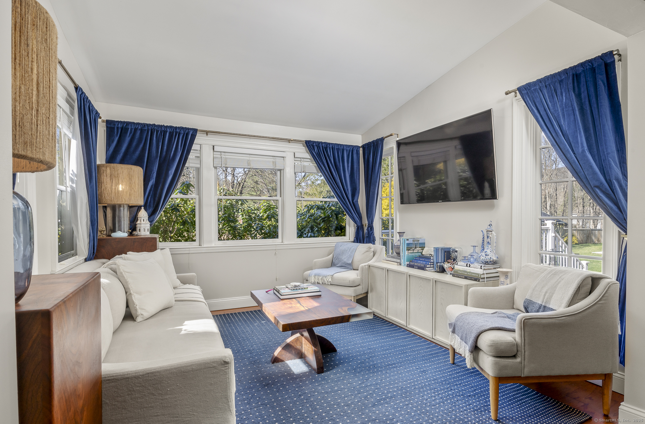 43 Gaylord, New Milford, Connecticut 06755