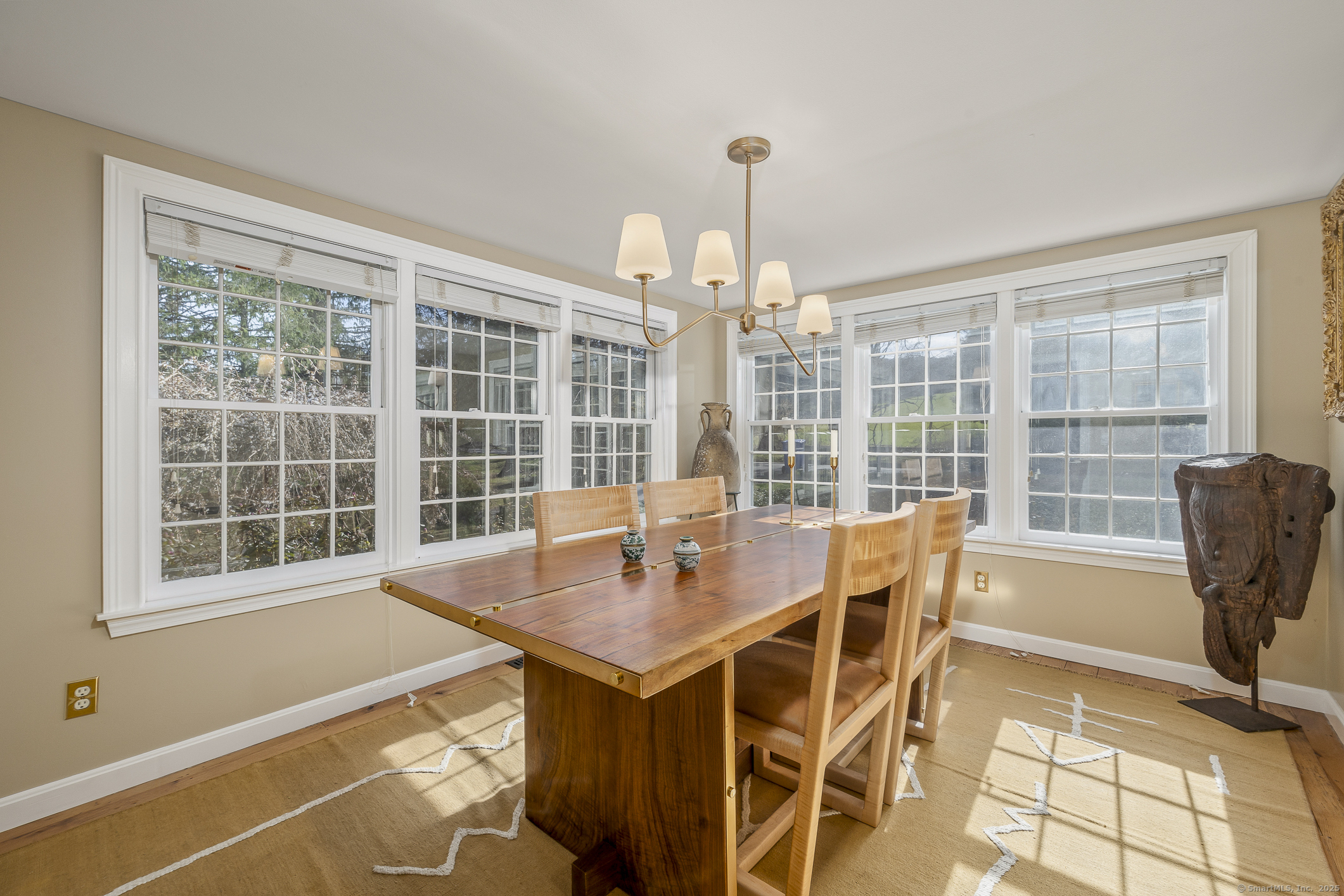 43 Gaylord, New Milford, Connecticut 06755