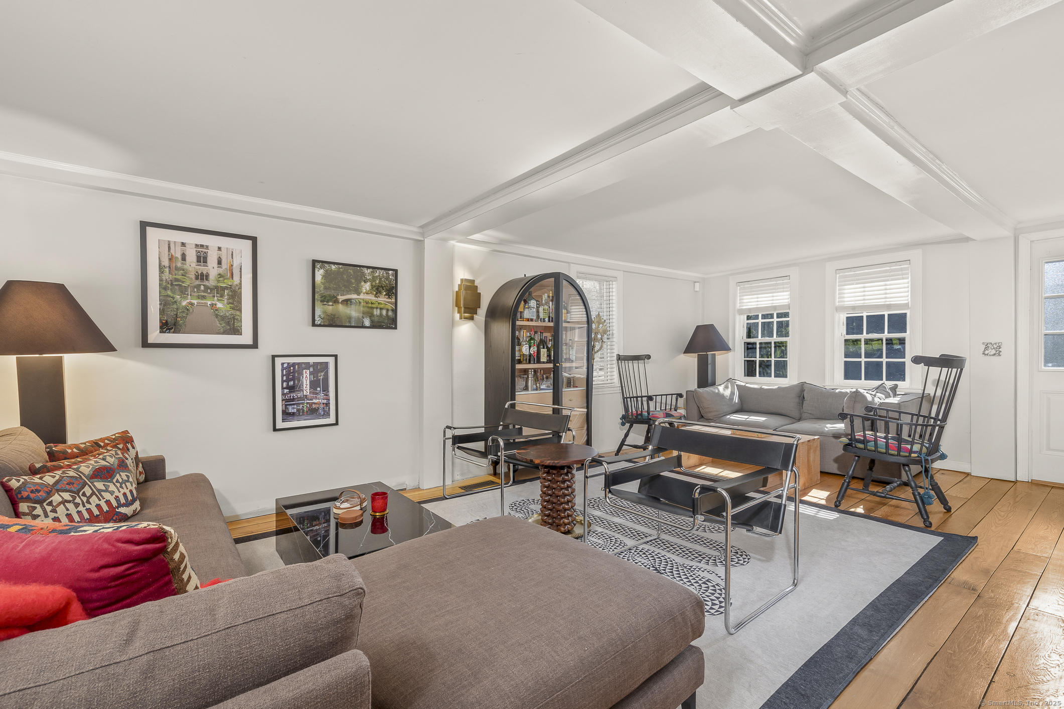 43 Gaylord, New Milford, Connecticut 06755
