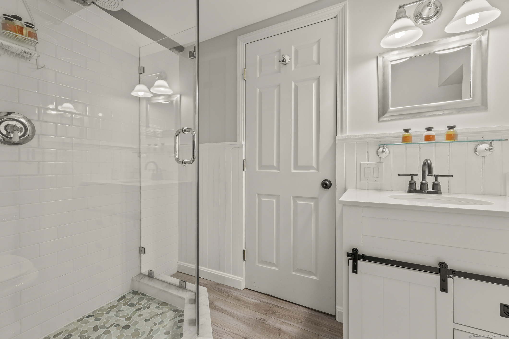 43 Gaylord, New Milford, Connecticut 06755