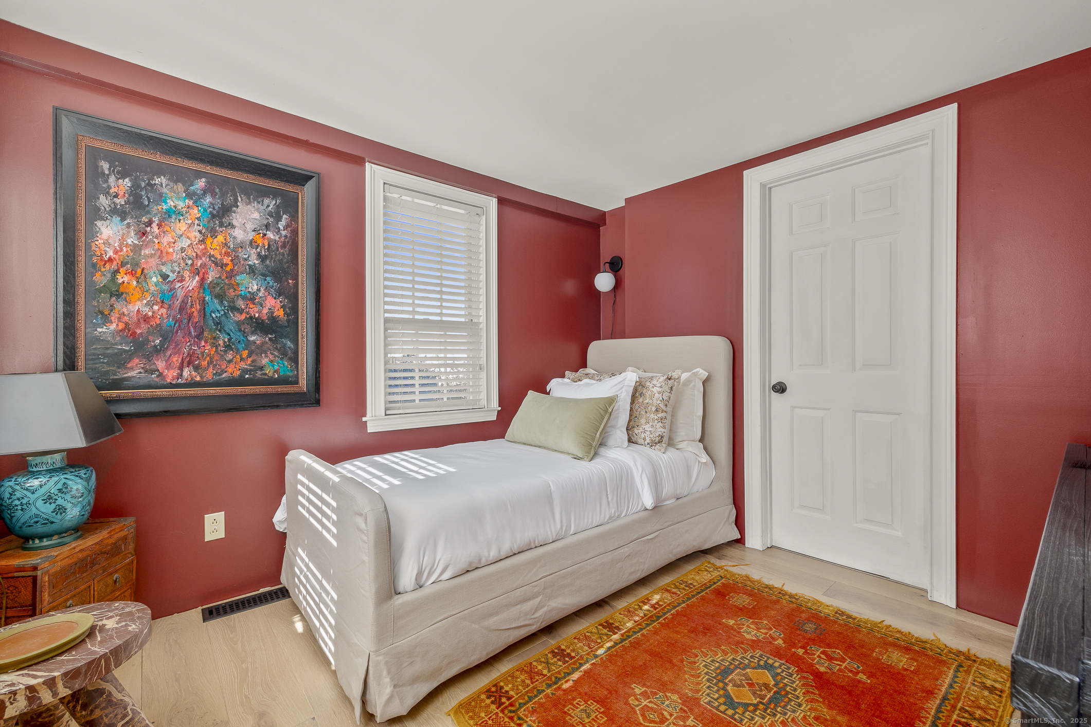 43 Gaylord, New Milford, Connecticut 06755