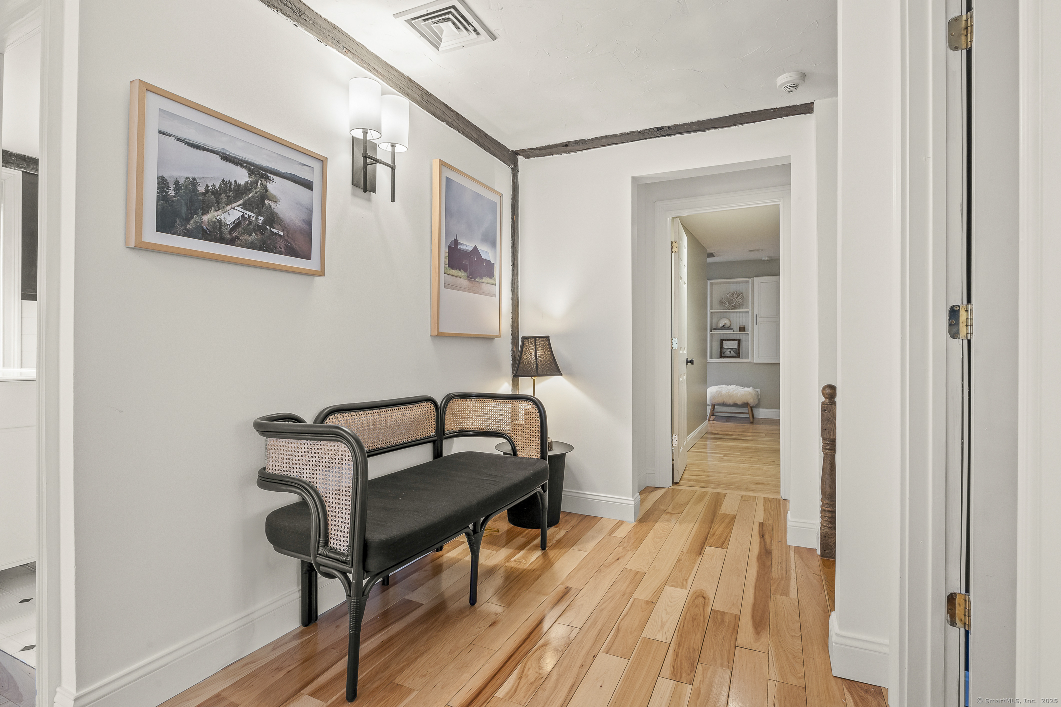 43 Gaylord, New Milford, Connecticut 06755