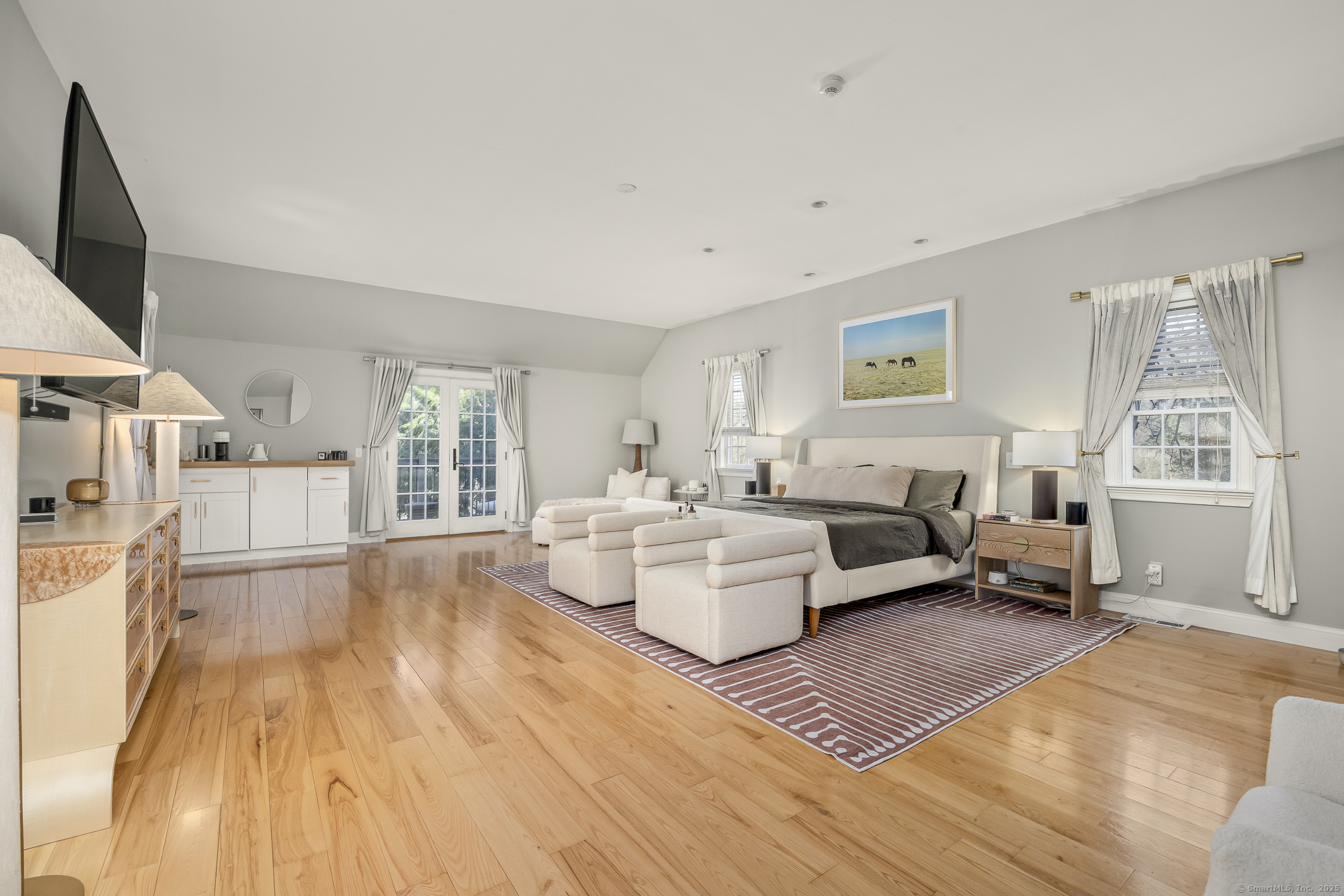 43 Gaylord, New Milford, Connecticut 06755