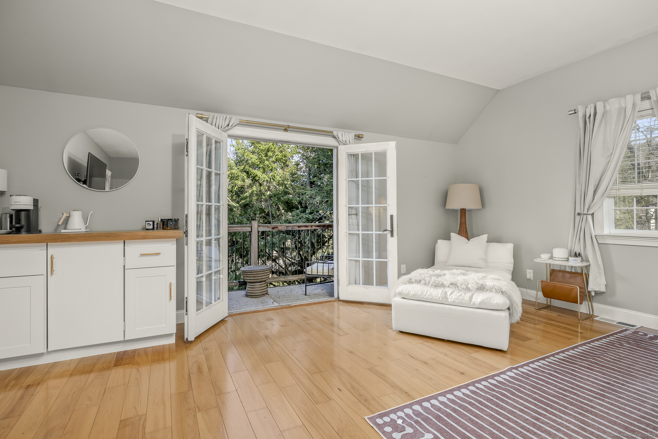 43 Gaylord, New Milford, Connecticut 06755