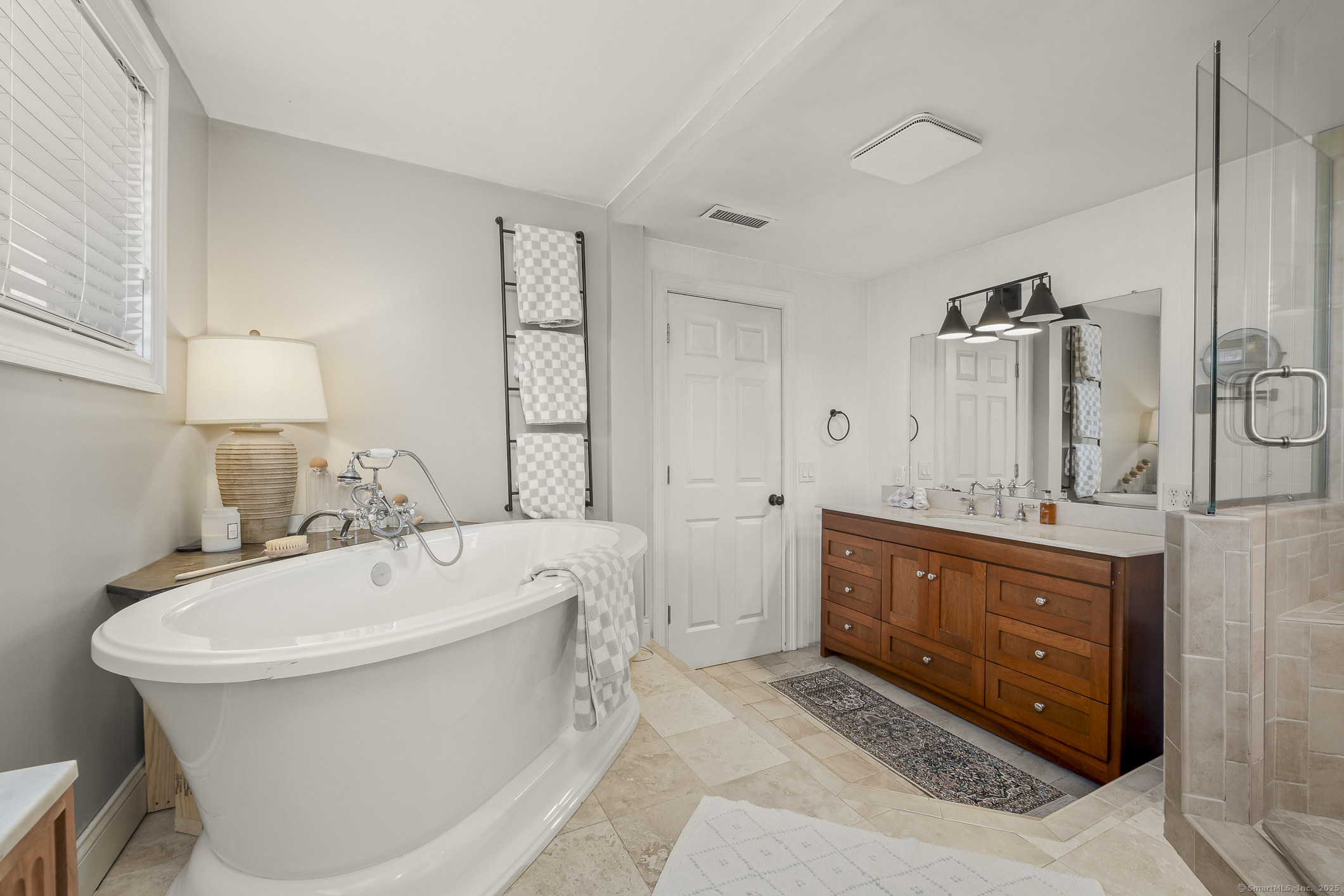 43 Gaylord, New Milford, Connecticut 06755