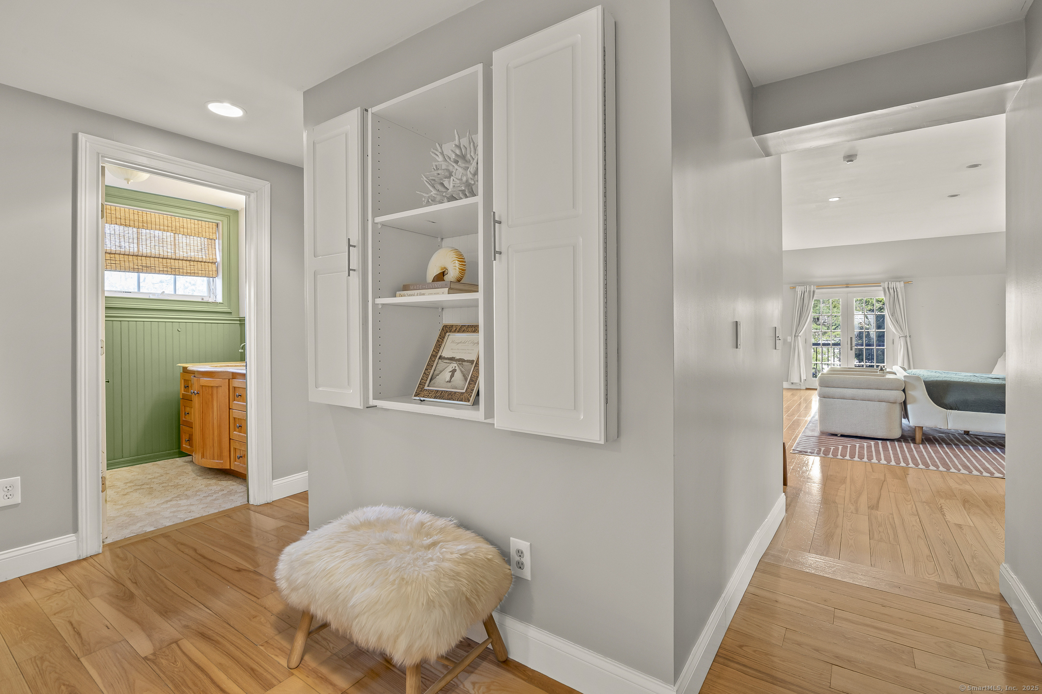 43 Gaylord, New Milford, Connecticut 06755