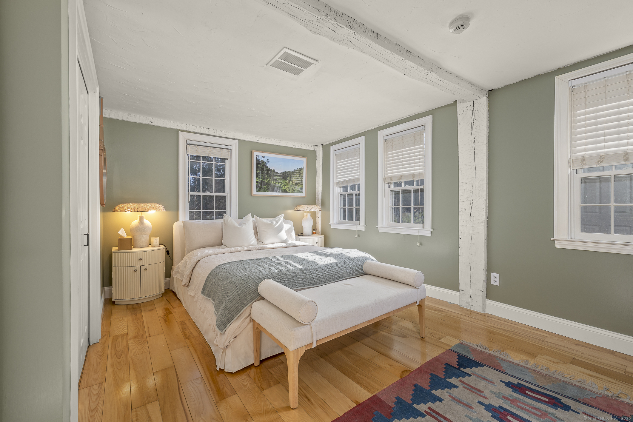 43 Gaylord, New Milford, Connecticut 06755