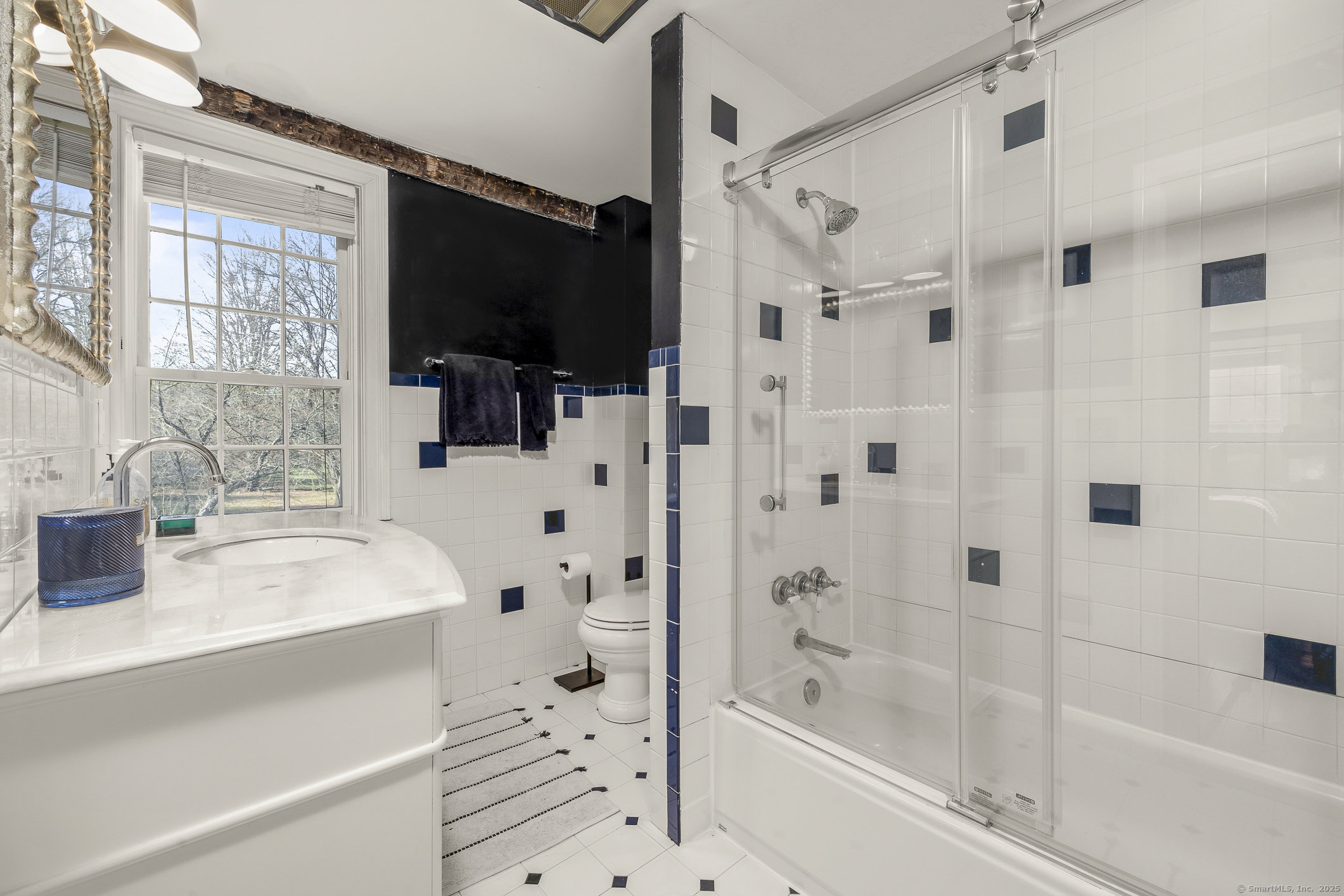 43 Gaylord, New Milford, Connecticut 06755
