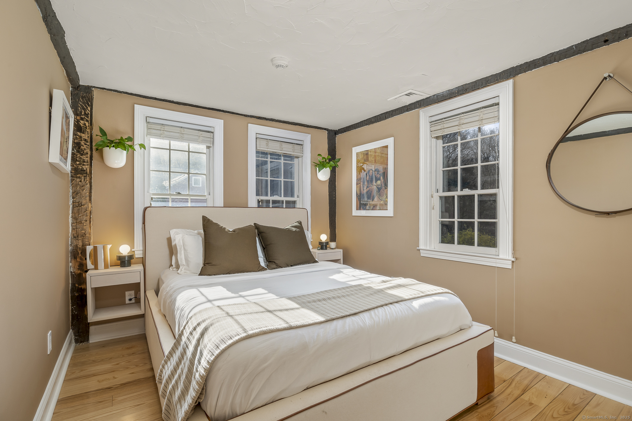 43 Gaylord, New Milford, Connecticut 06755