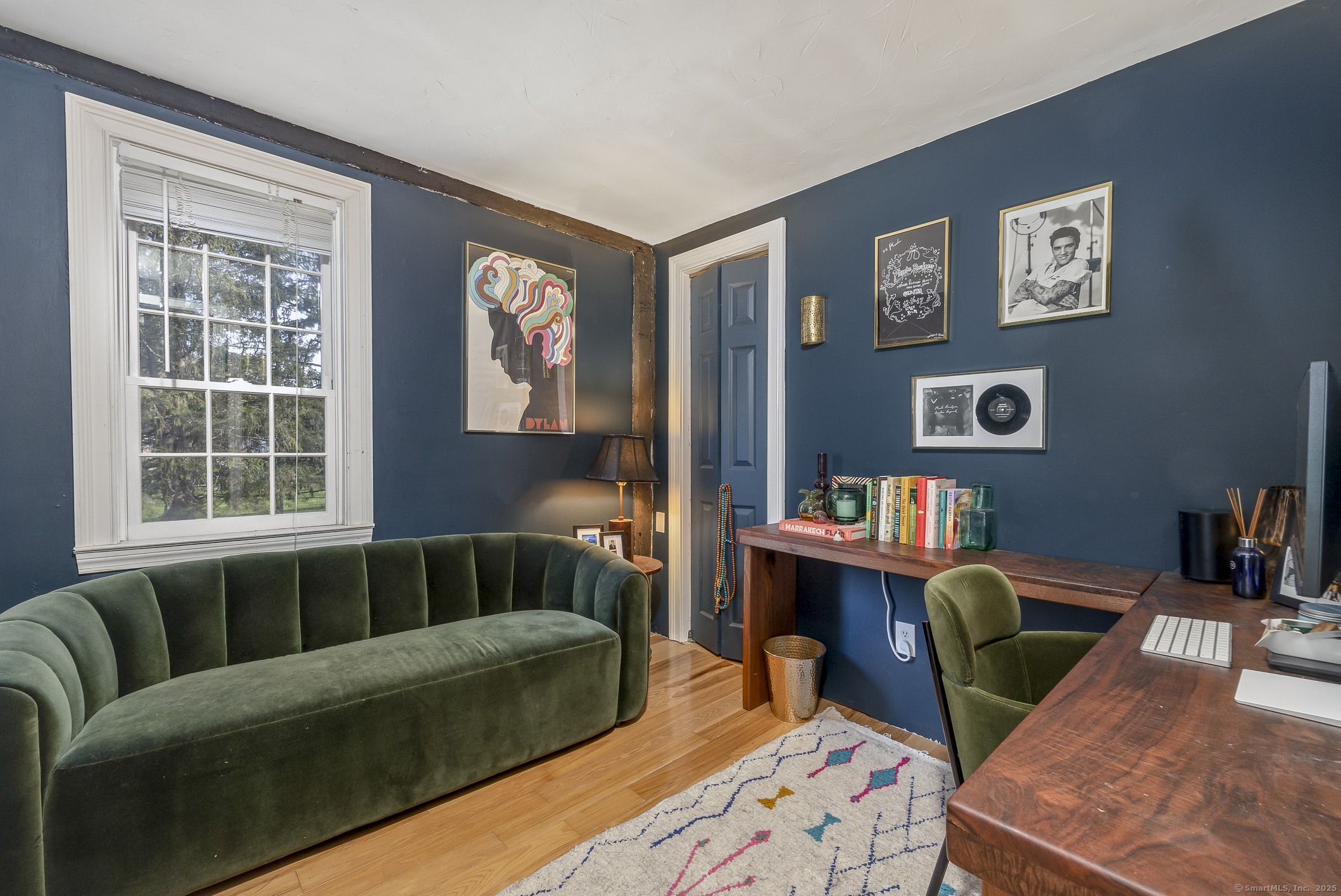 43 Gaylord, New Milford, Connecticut 06755