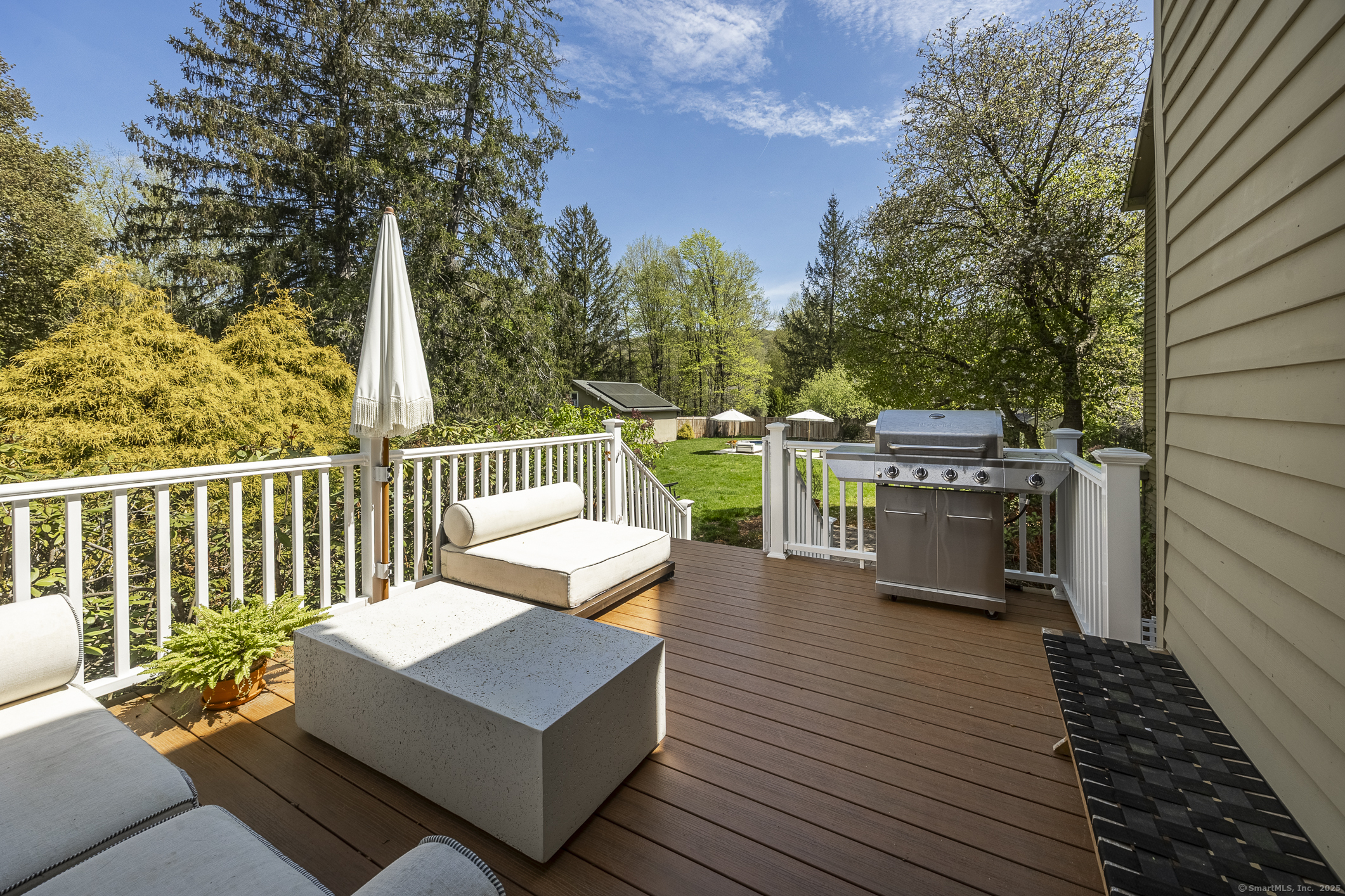 43 Gaylord, New Milford, Connecticut 06755