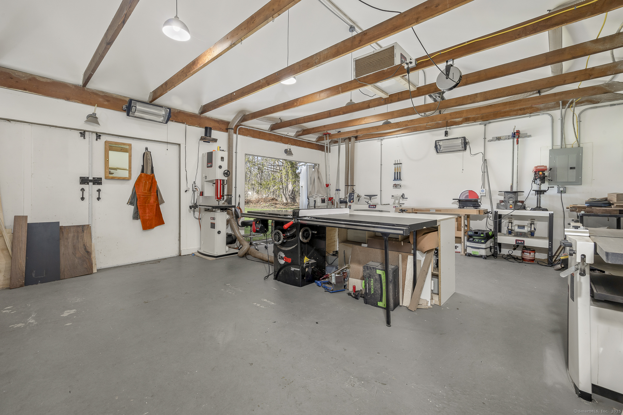 43 Gaylord, New Milford, Connecticut 06755