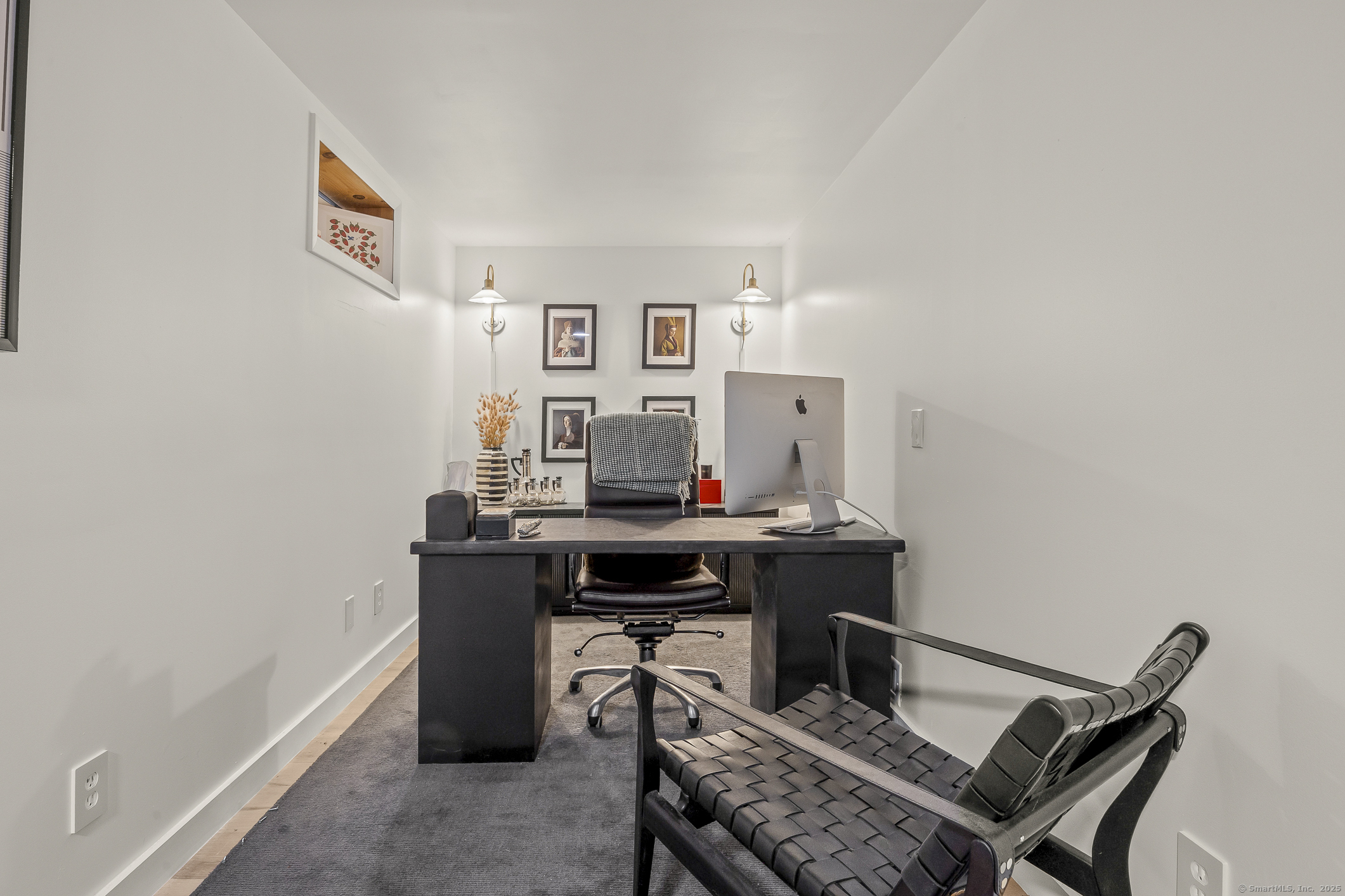 43 Gaylord, New Milford, Connecticut 06755