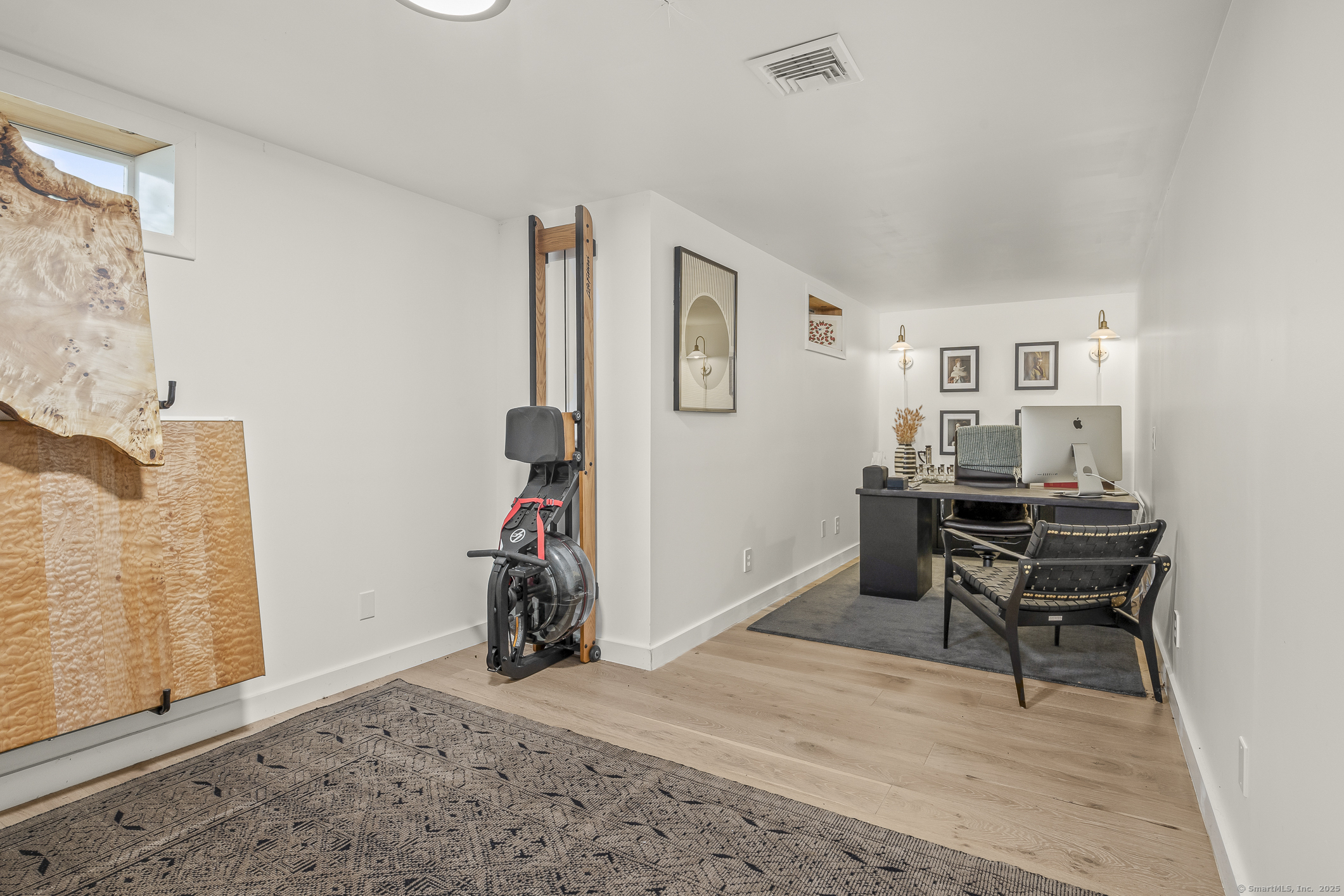 43 Gaylord, New Milford, Connecticut 06755