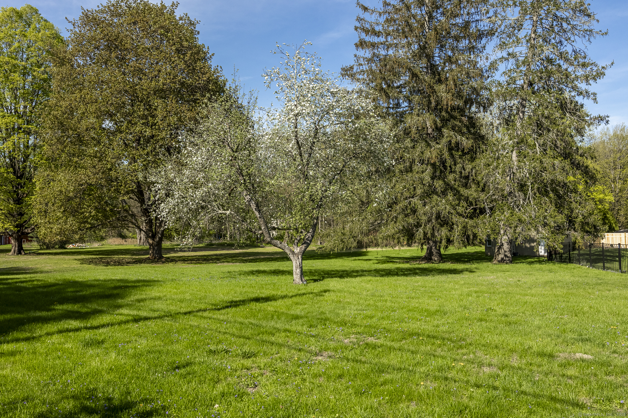 43 Gaylord, New Milford, Connecticut 06755