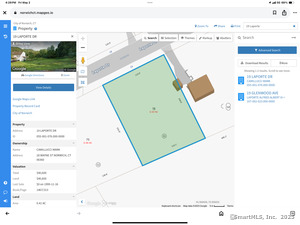 Homes for sale in Norwich, CT | 19 Laporte Dr, Norwich, CT 06360 | MLS# 24093173