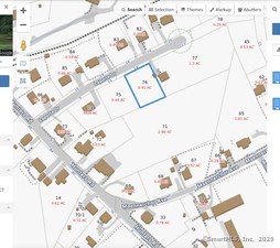 Homes for sale in Norwich, CT | 19 Laporte Dr, Norwich, CT 06360 | MLS# 24093173