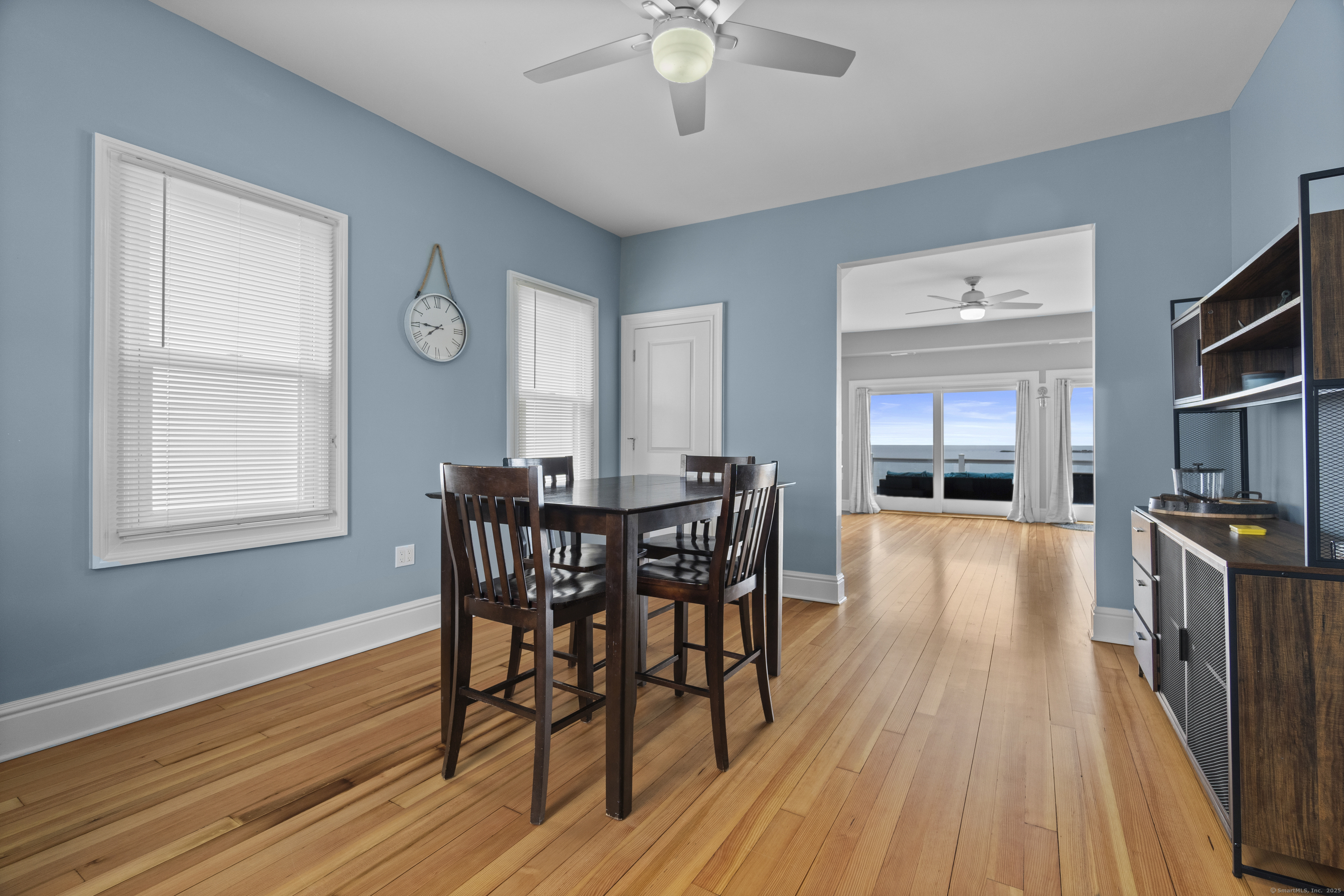 2 Jamaica, East Haven, Connecticut 06512