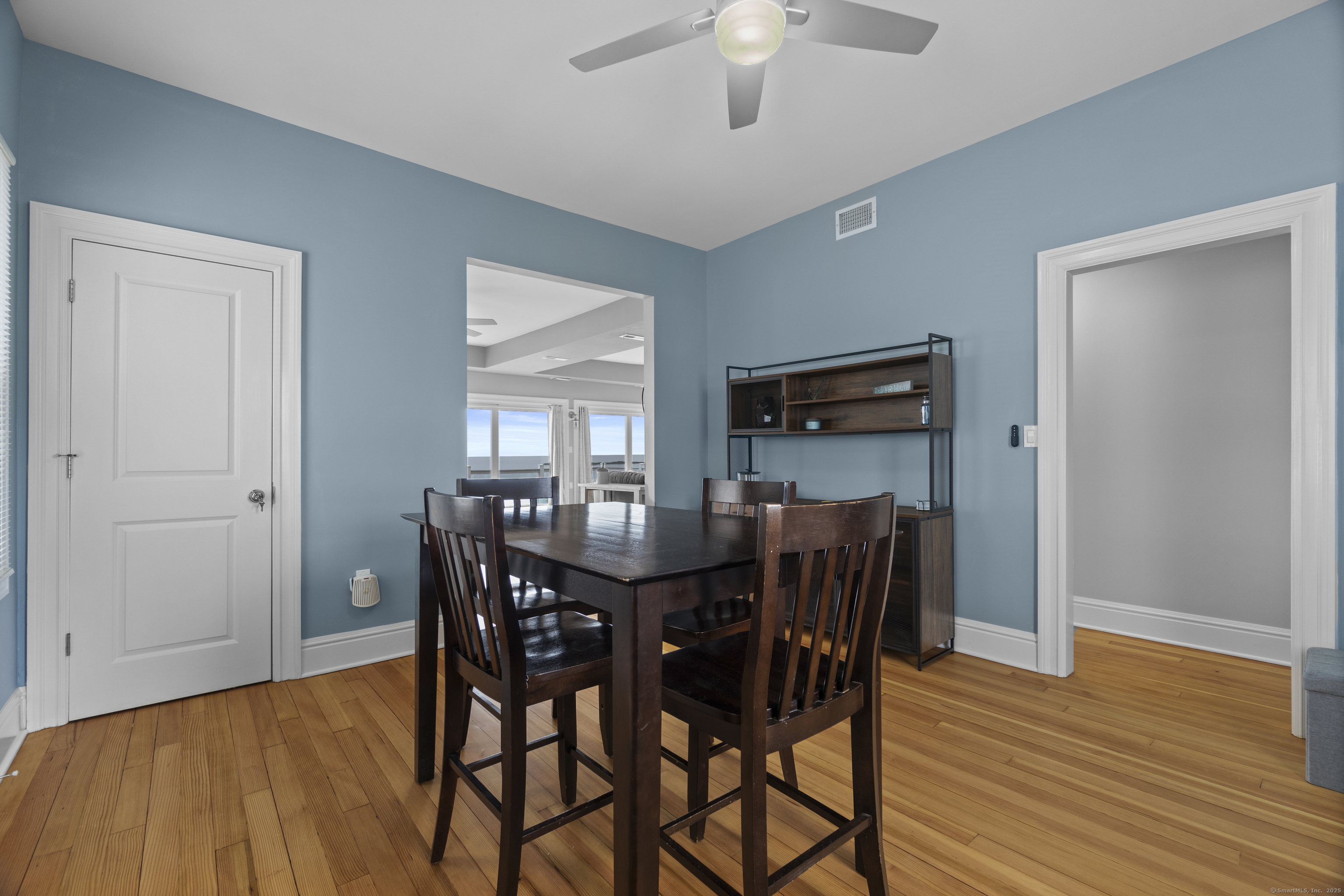 2 Jamaica, East Haven, Connecticut 06512