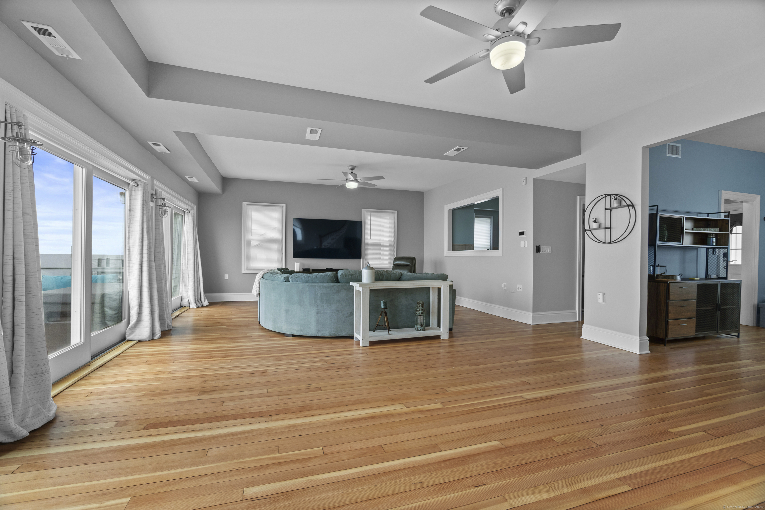 2 Jamaica, East Haven, Connecticut 06512