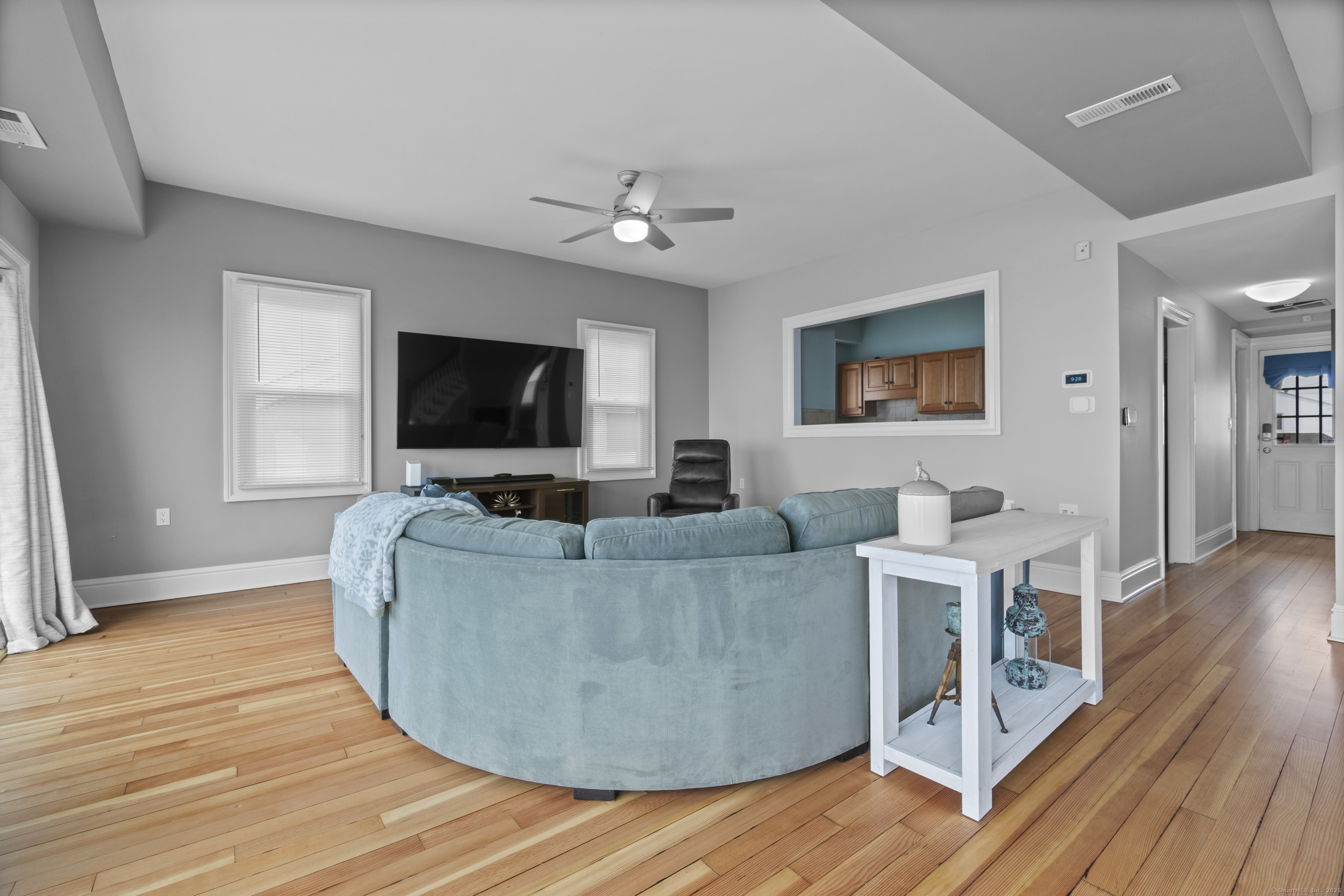 2 Jamaica, East Haven, Connecticut 06512