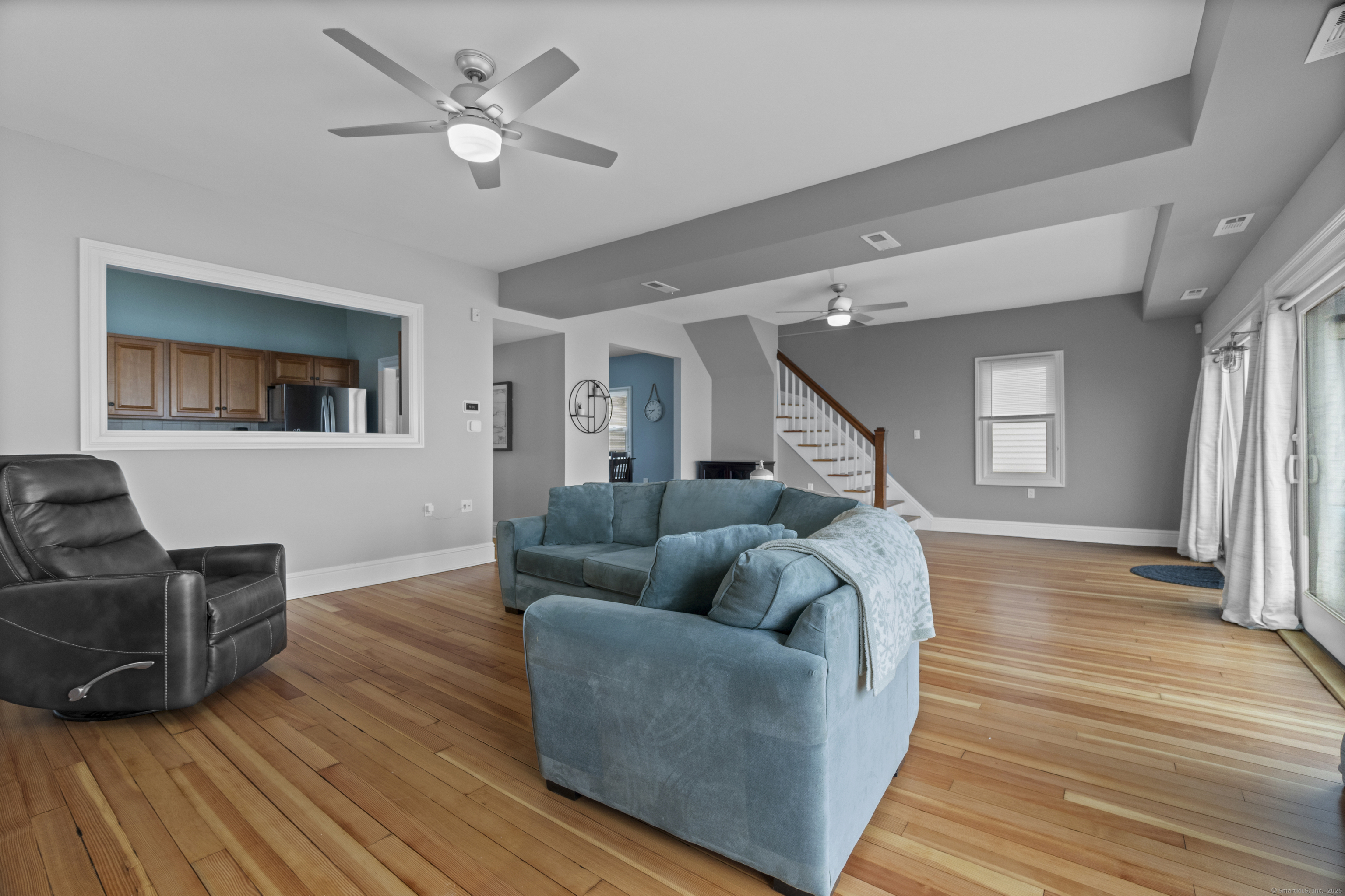 2 Jamaica, East Haven, Connecticut 06512