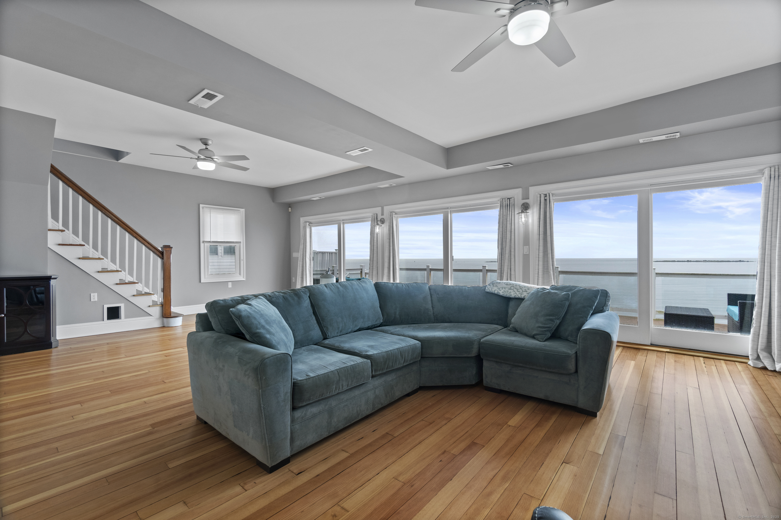 2 Jamaica, East Haven, Connecticut 06512