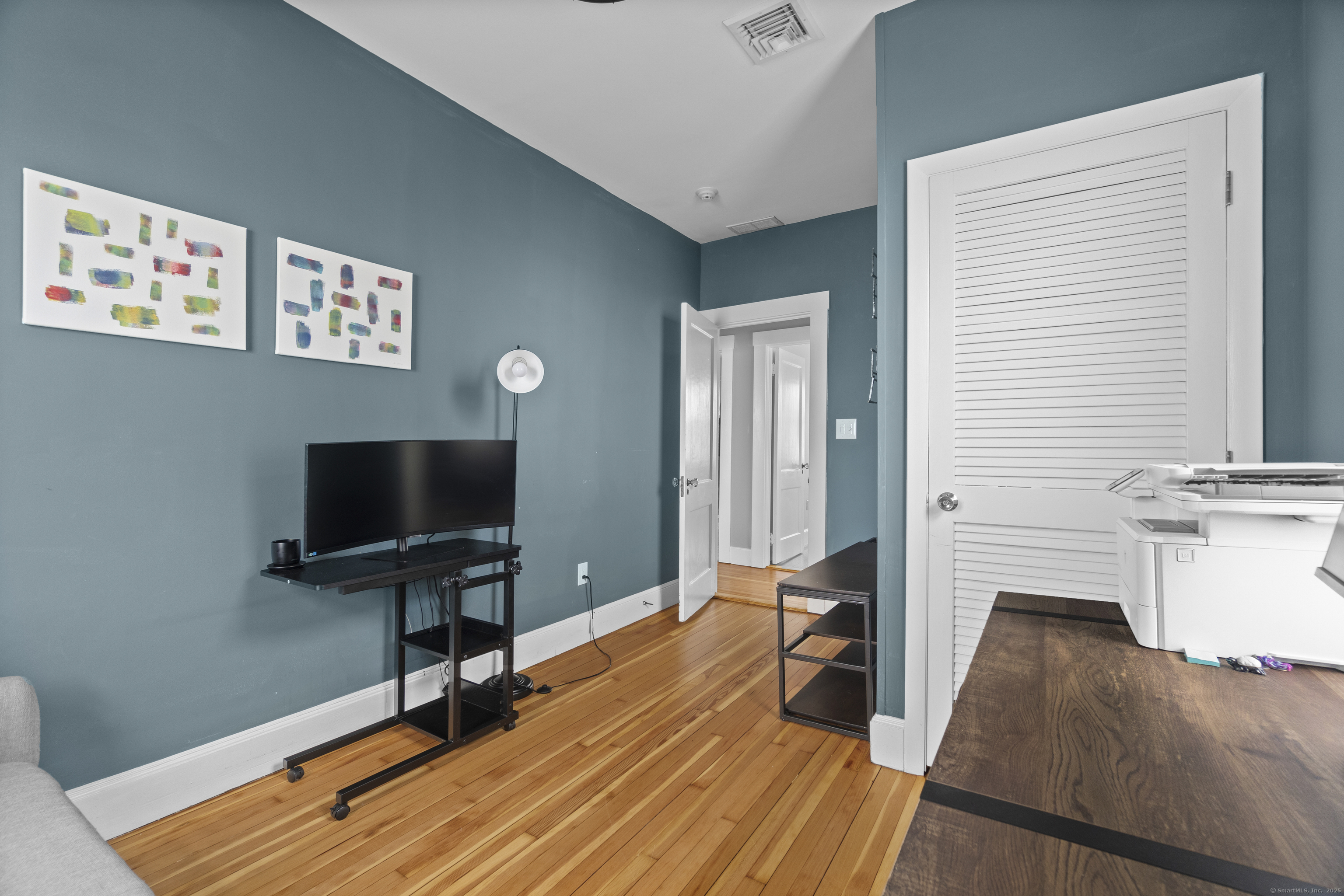2 Jamaica, East Haven, Connecticut 06512