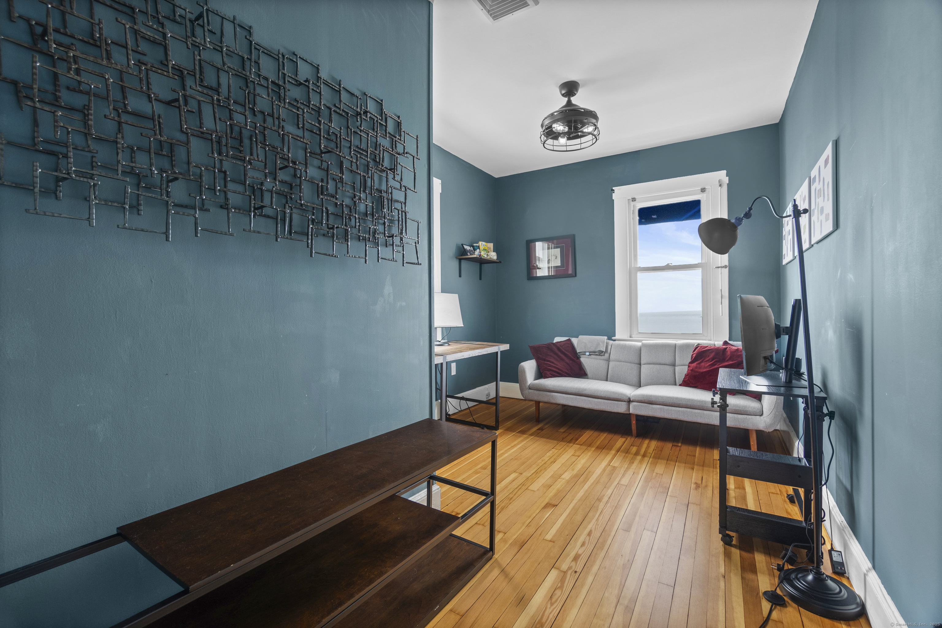 2 Jamaica, East Haven, Connecticut 06512