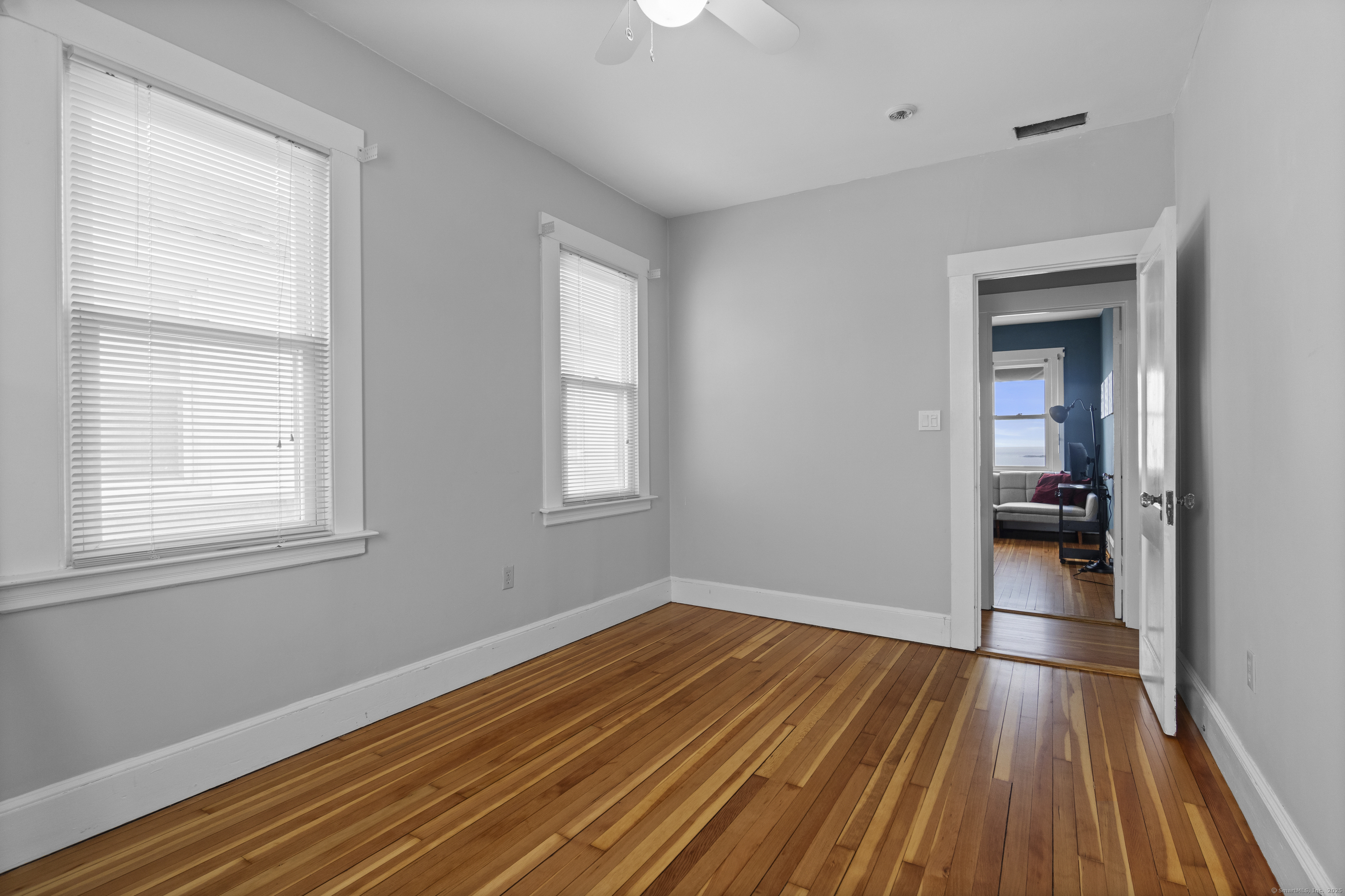 2 Jamaica, East Haven, Connecticut 06512