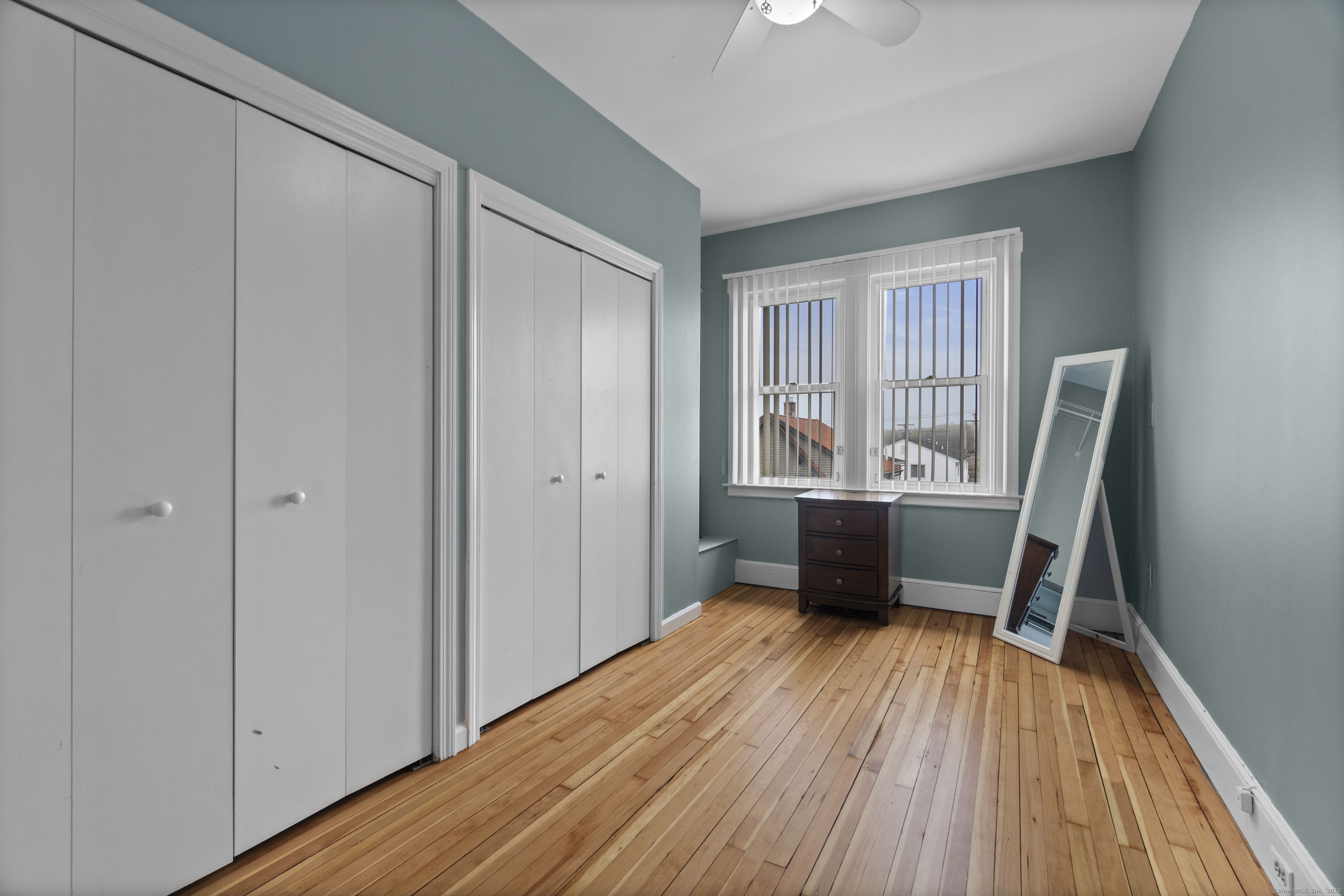 2 Jamaica, East Haven, Connecticut 06512