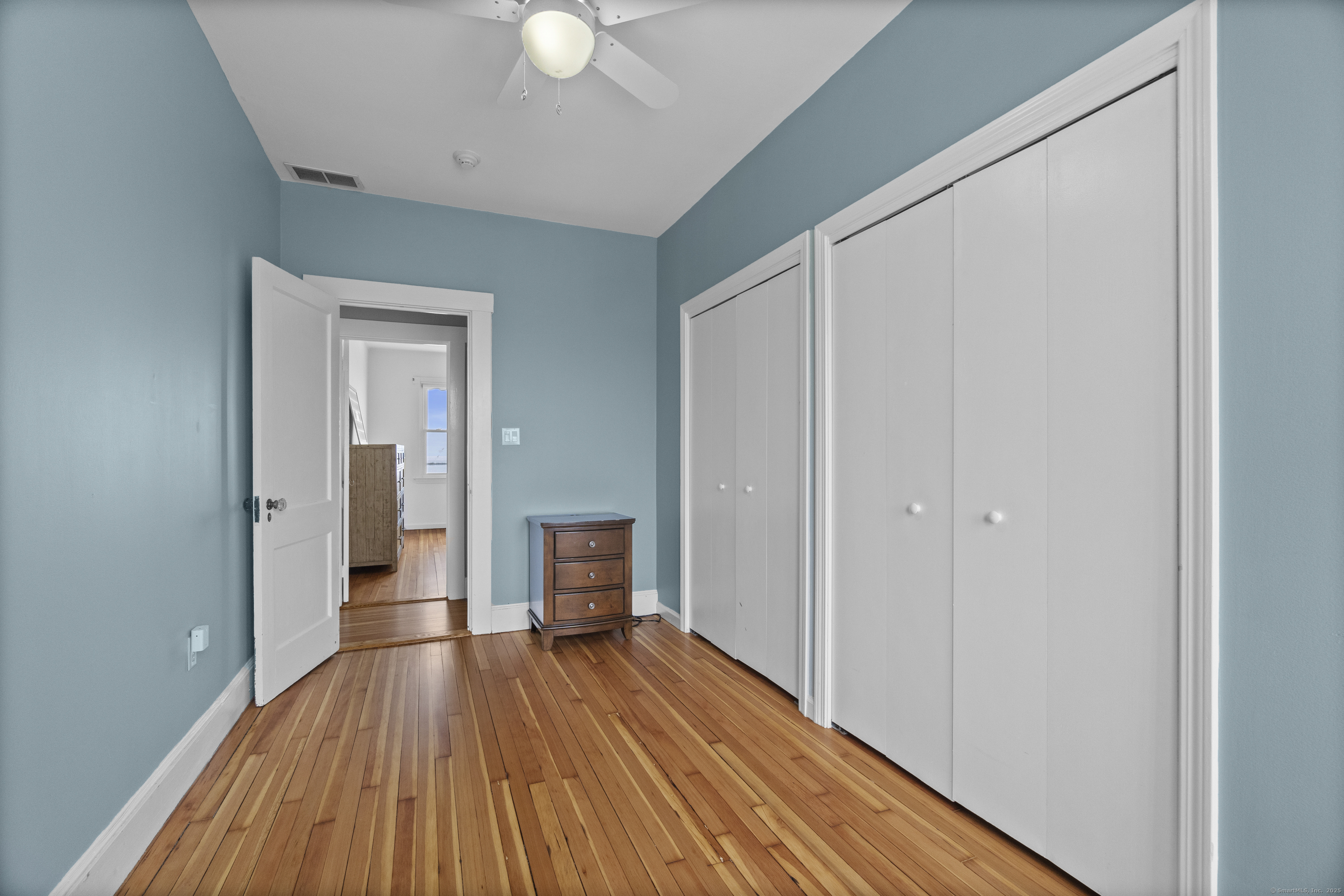 2 Jamaica, East Haven, Connecticut 06512