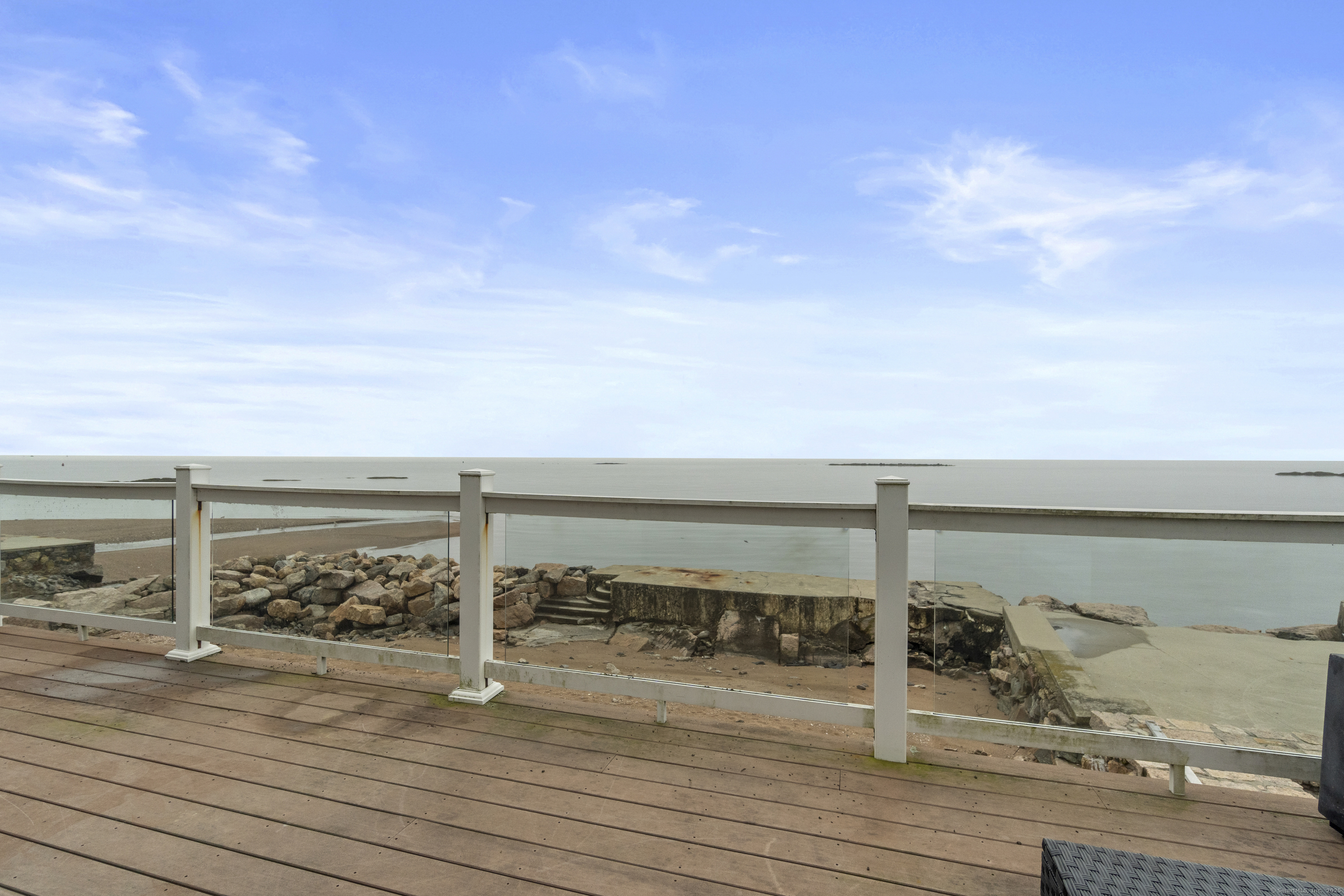 2 Jamaica, East Haven, Connecticut 06512