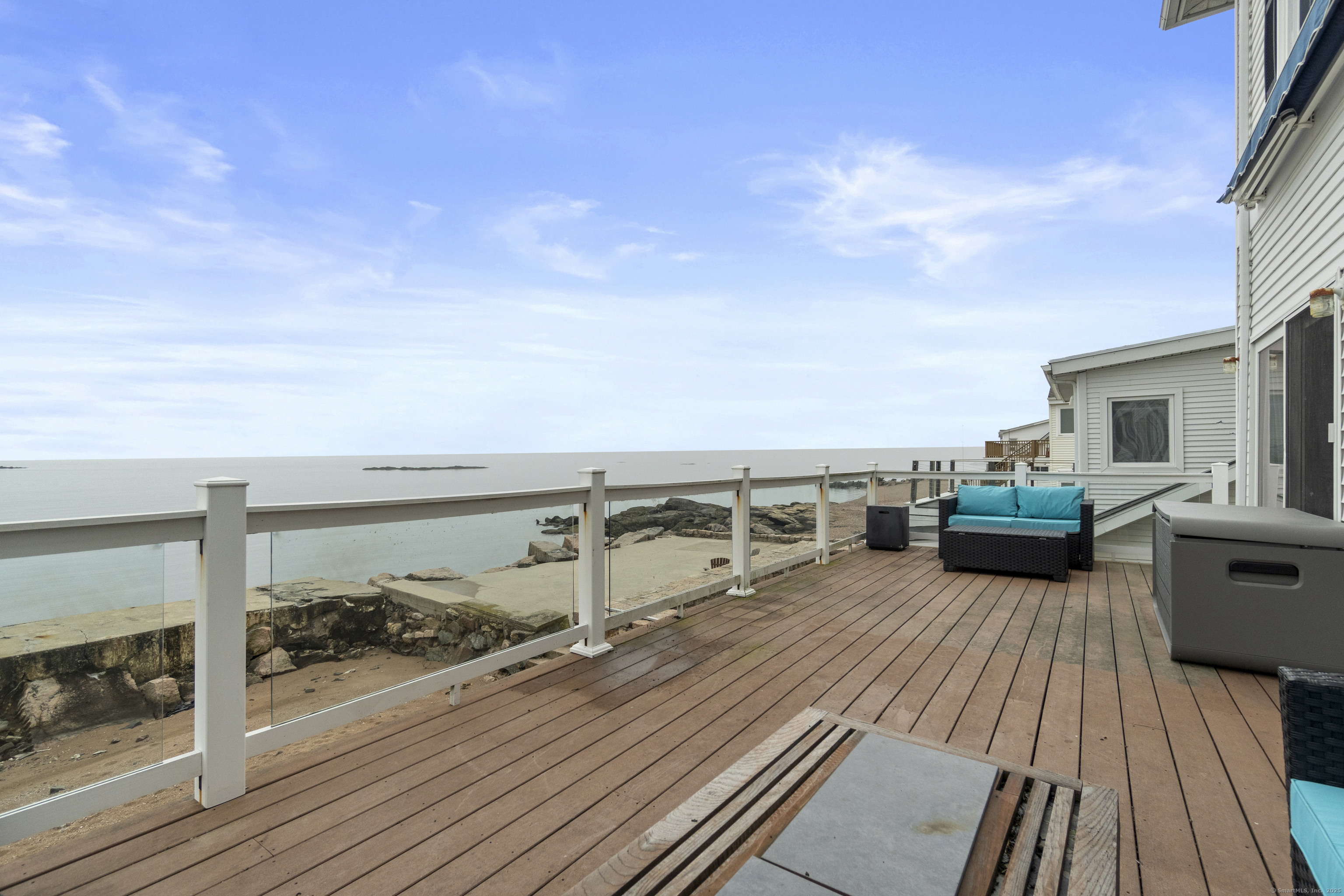 2 Jamaica, East Haven, Connecticut 06512