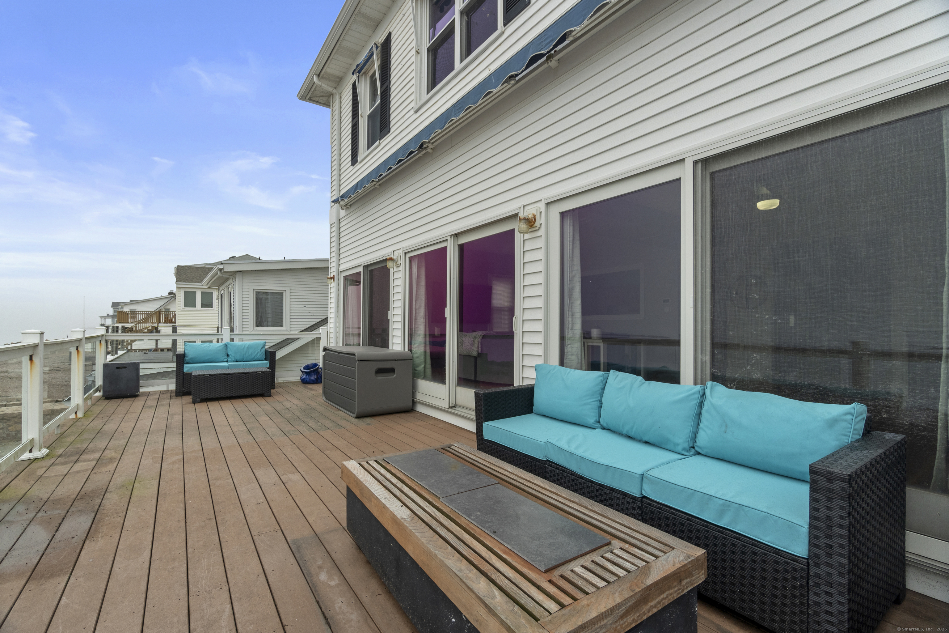 2 Jamaica, East Haven, Connecticut 06512