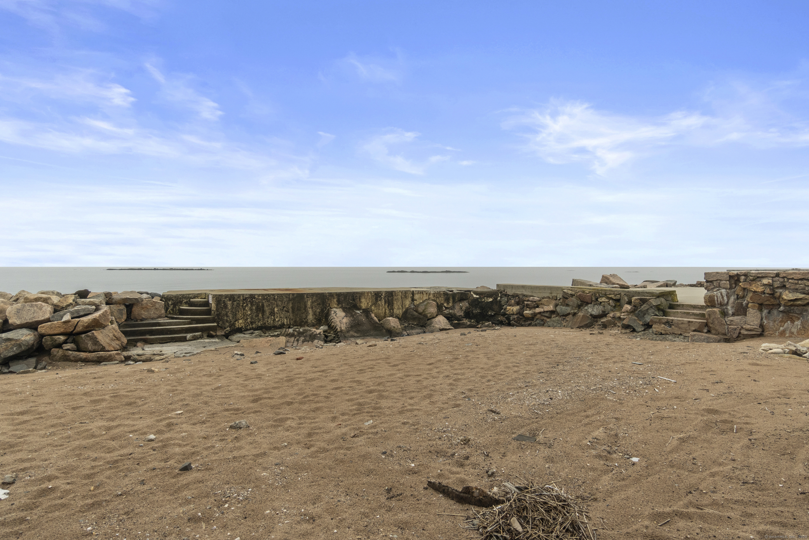 2 Jamaica, East Haven, Connecticut 06512
