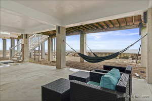 Homes for sale in East Haven, CT | 2 Jamaica Ct, East Haven, CT 06512 | MLS# 24079751