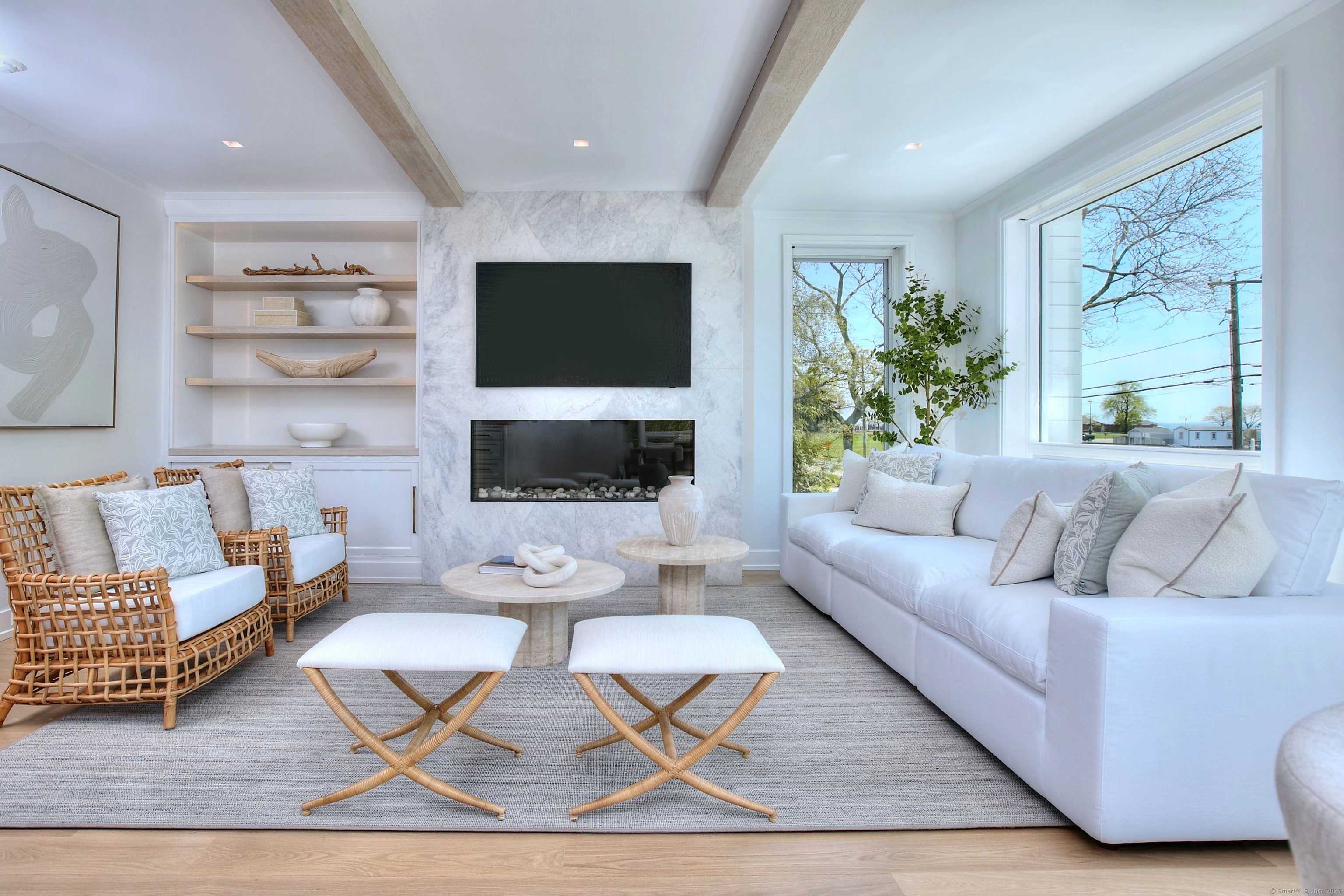 51 Compo Beach, Westport, Connecticut 06880