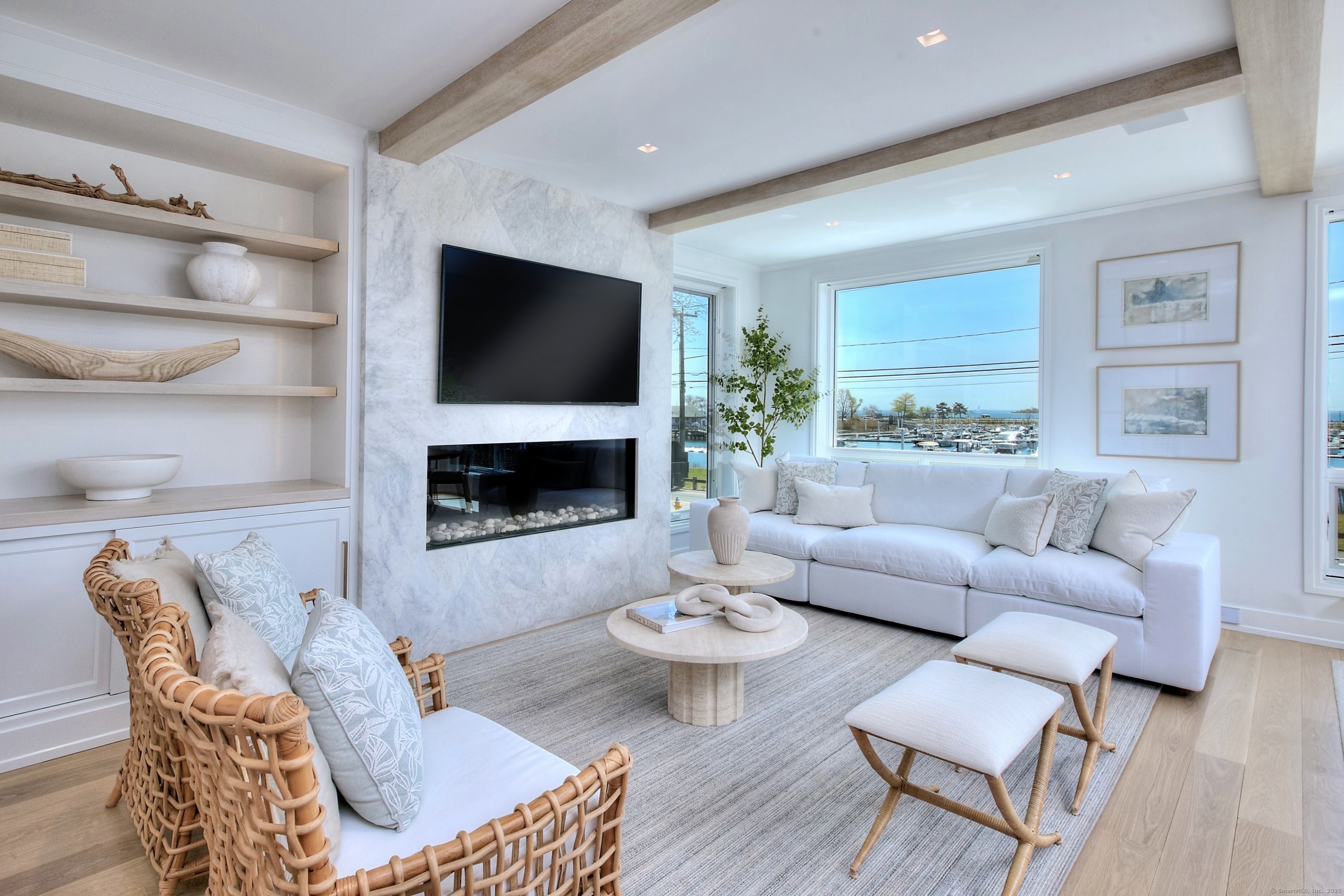 51 Compo Beach, Westport, Connecticut 06880