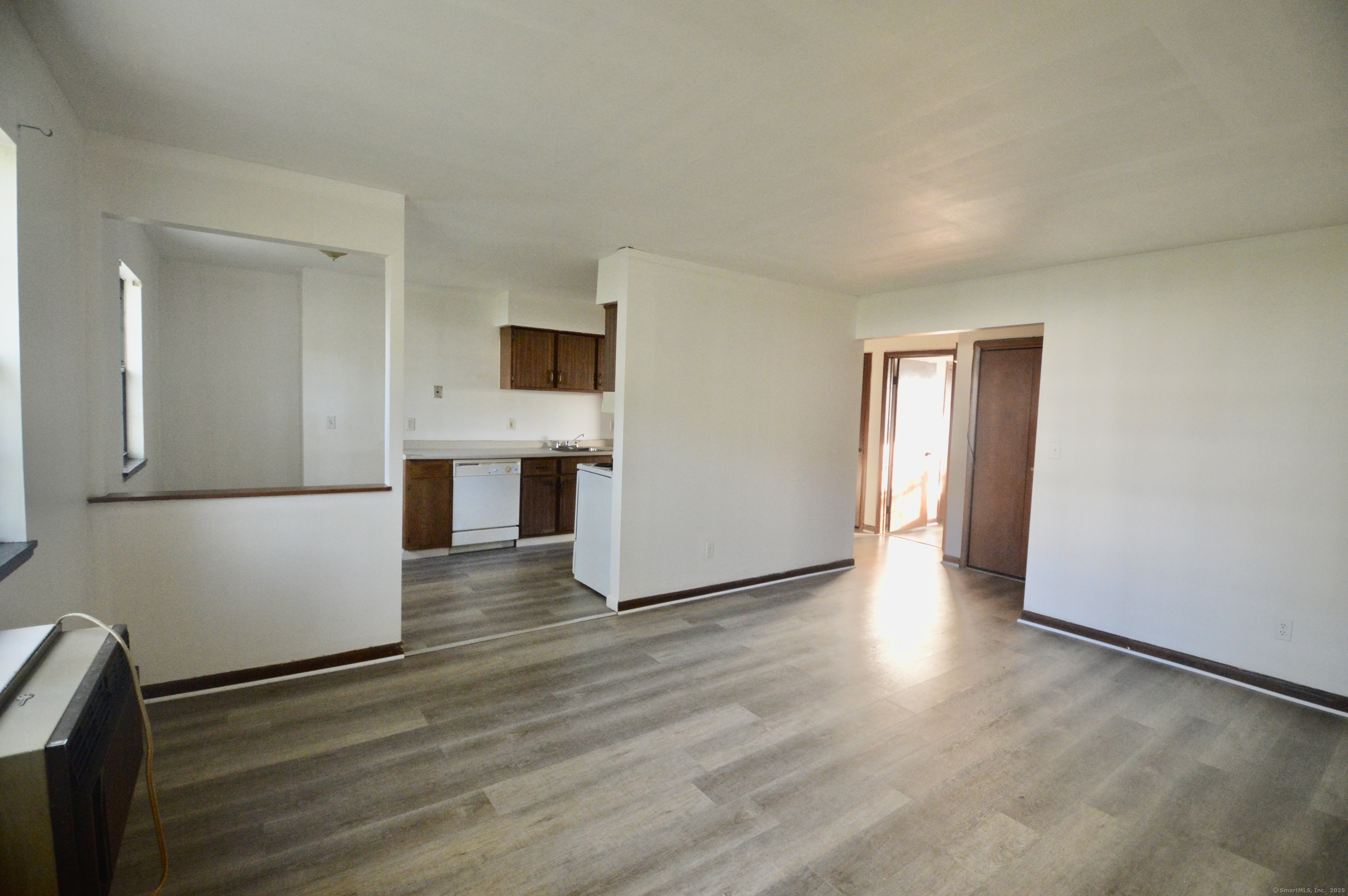48 Enid, Bridgeport, Connecticut 06606