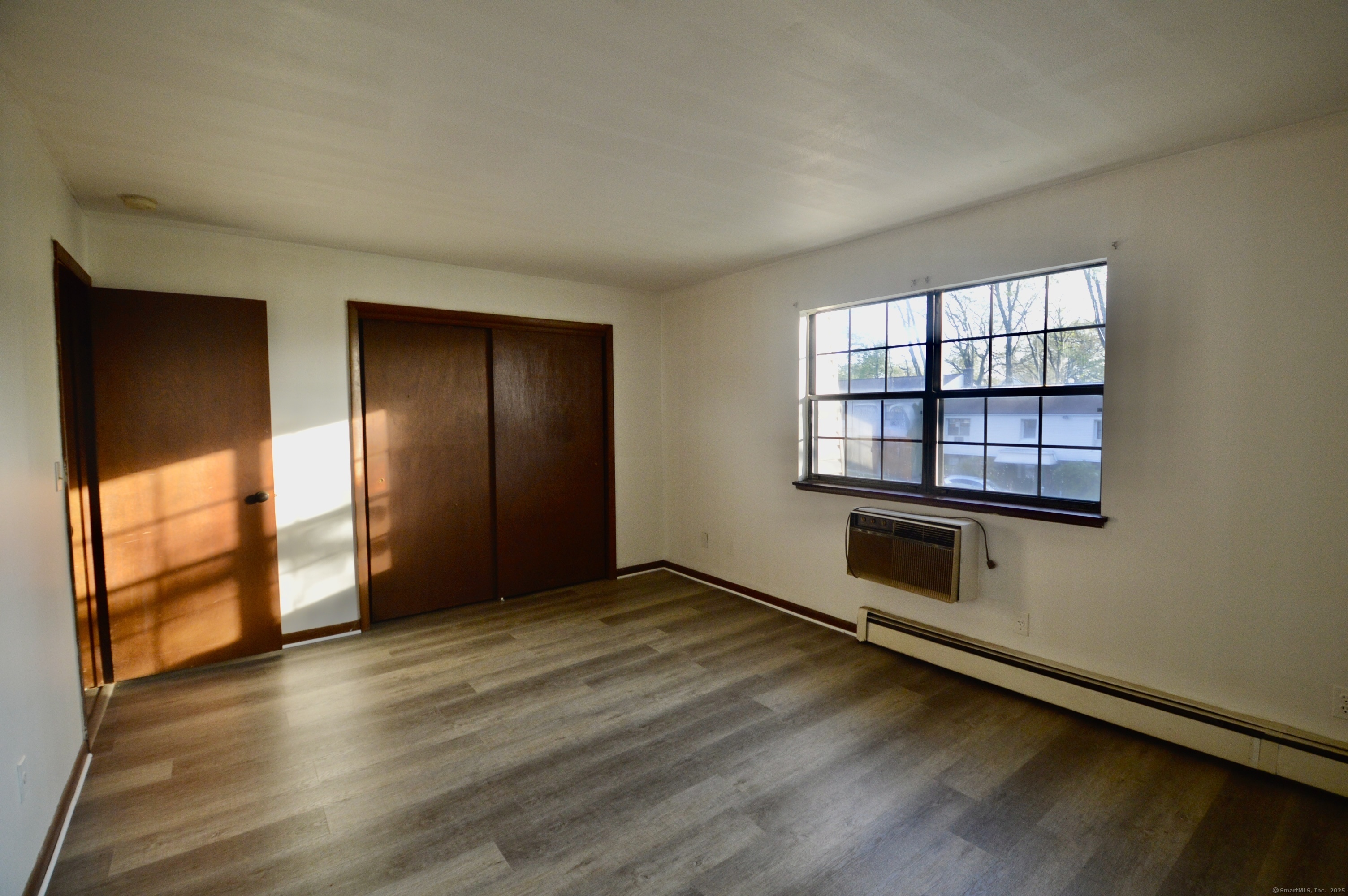 48 Enid, Bridgeport, Connecticut 06606